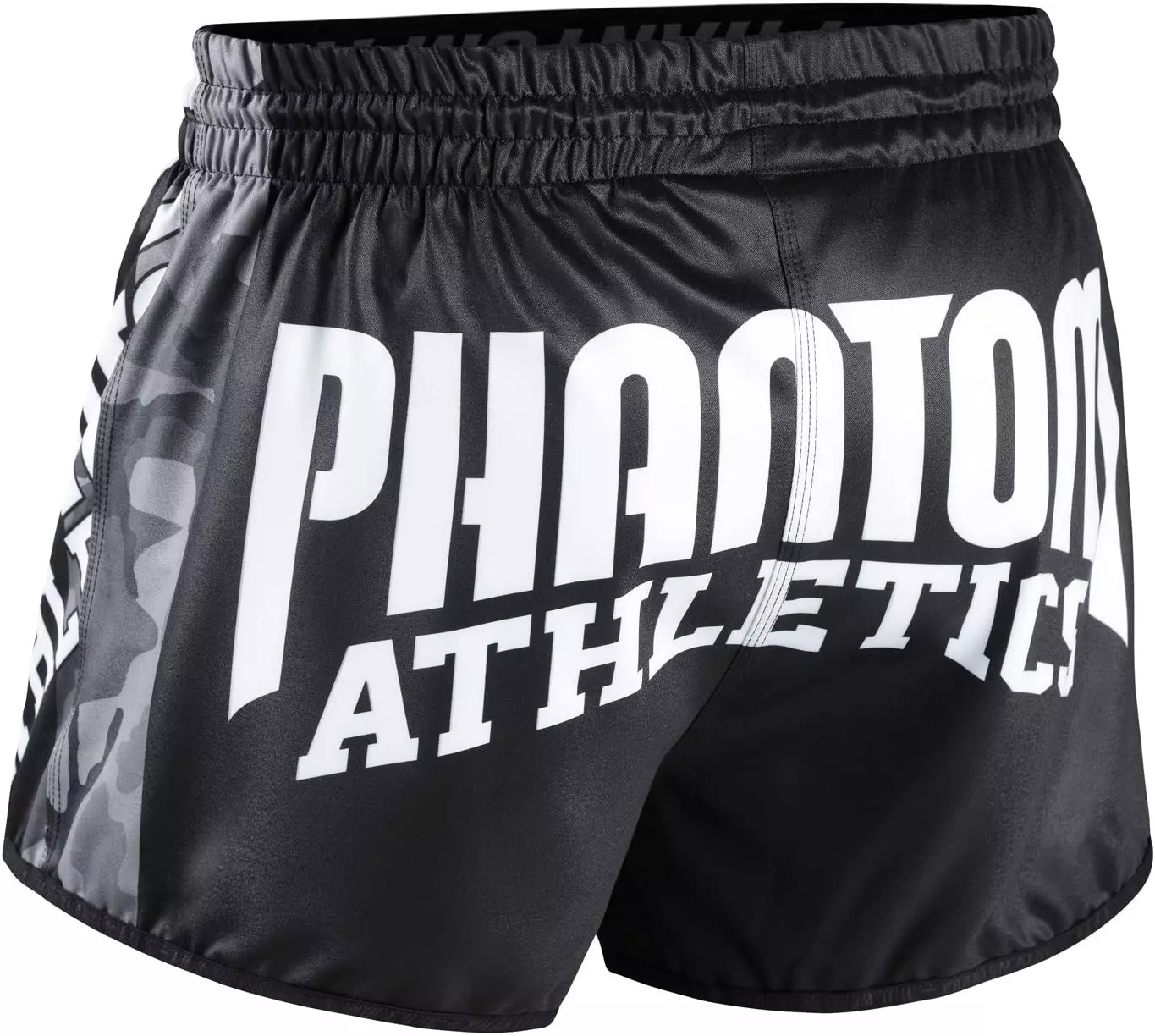 short-boxe-thai-phantom-athletics