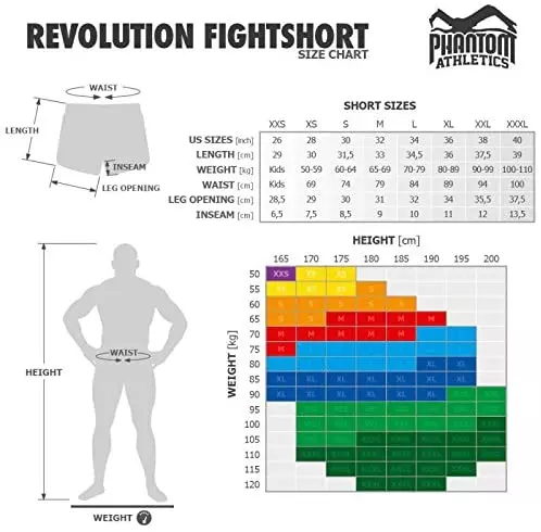 short-phantom-athletics-revolution