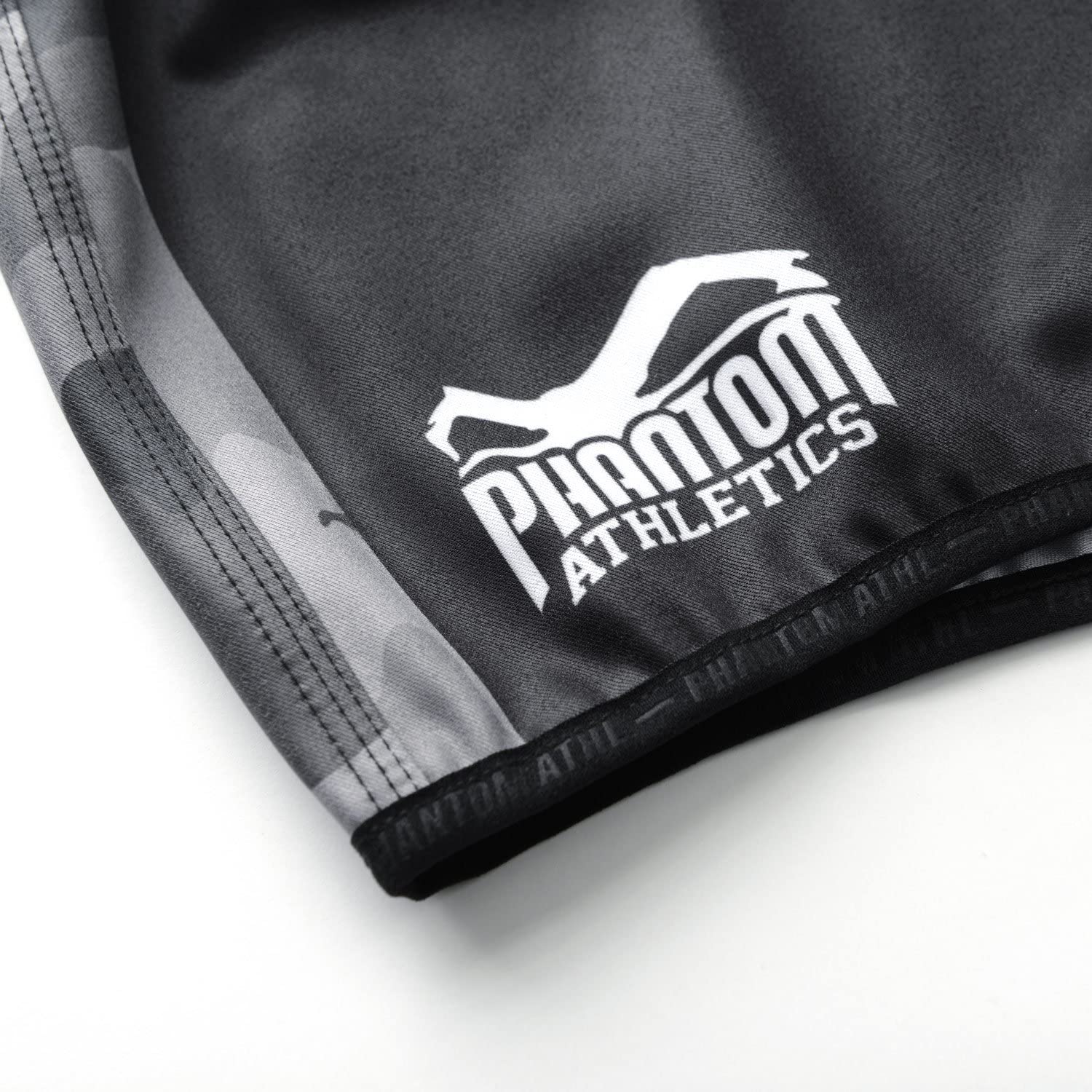 short-boxe-thai-phantom-athletics-revolution