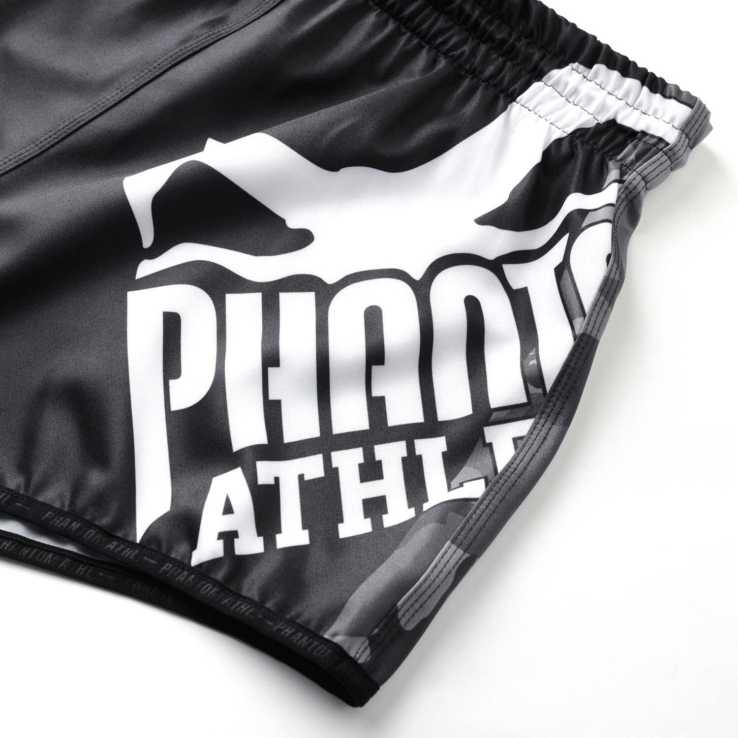 short-thai-phantom-athletics