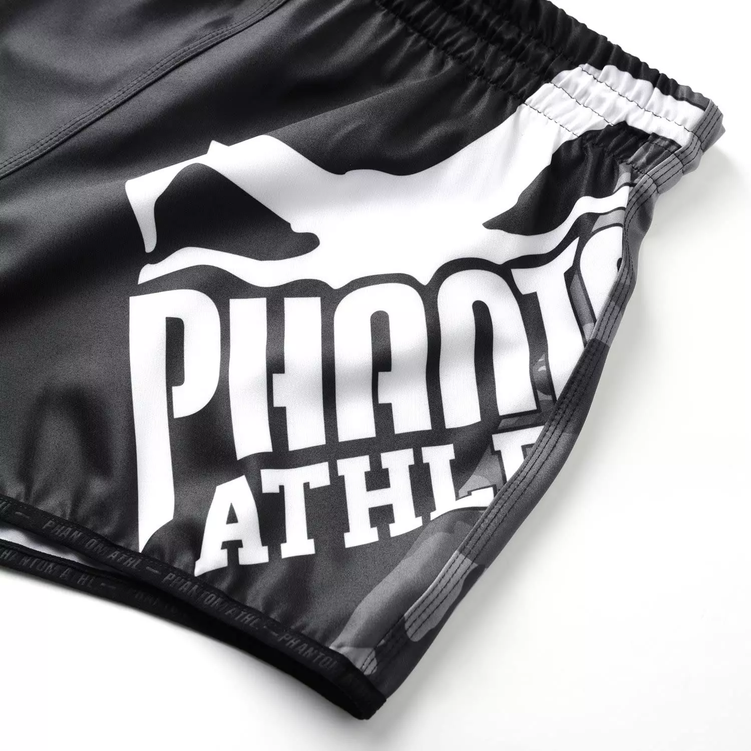 short-thai-phantom-athletics