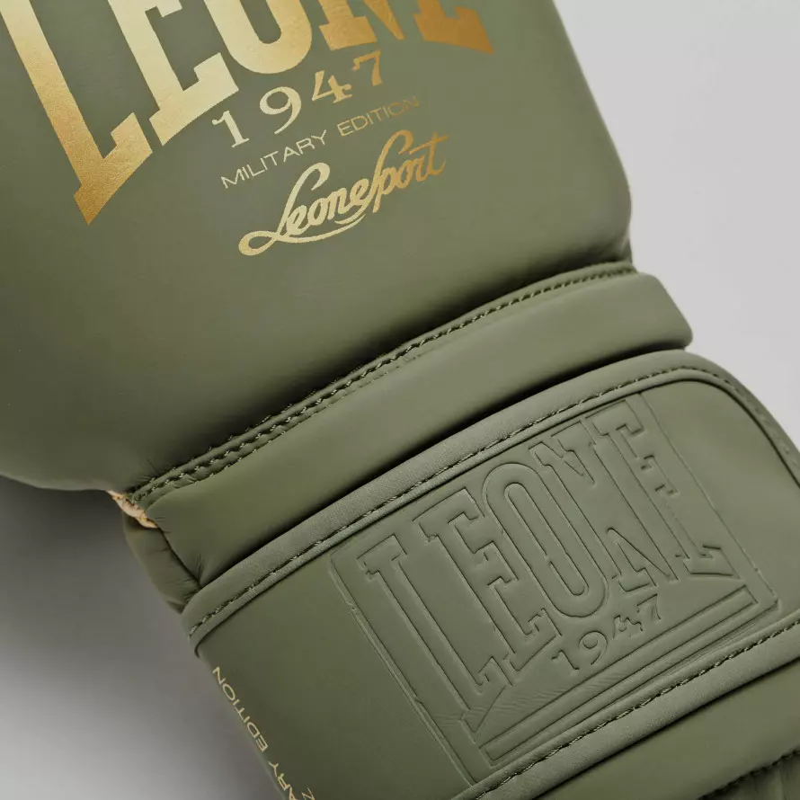 gants-de-boxe-leone-gn059-vert