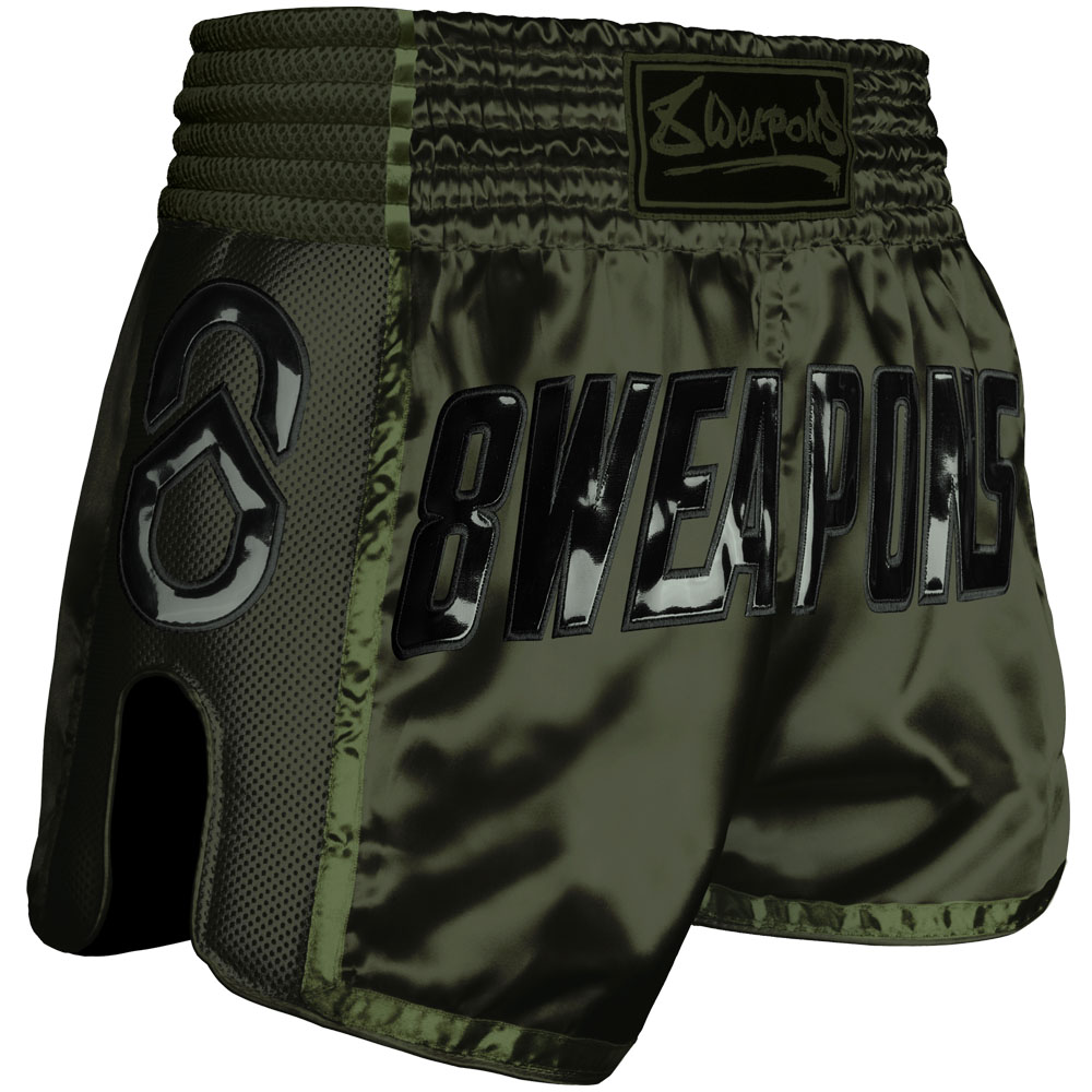 short-de-boxe-8weapon