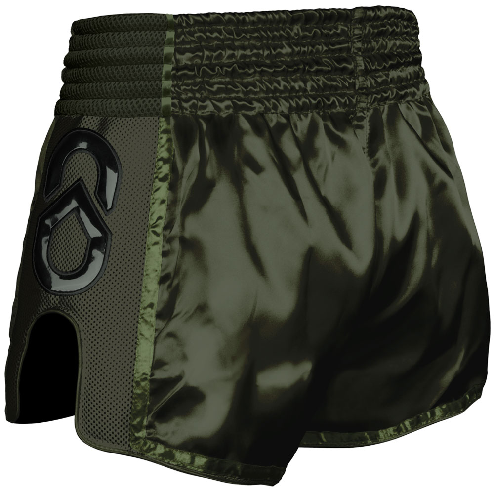 short-de-boxe-thai-8weapon