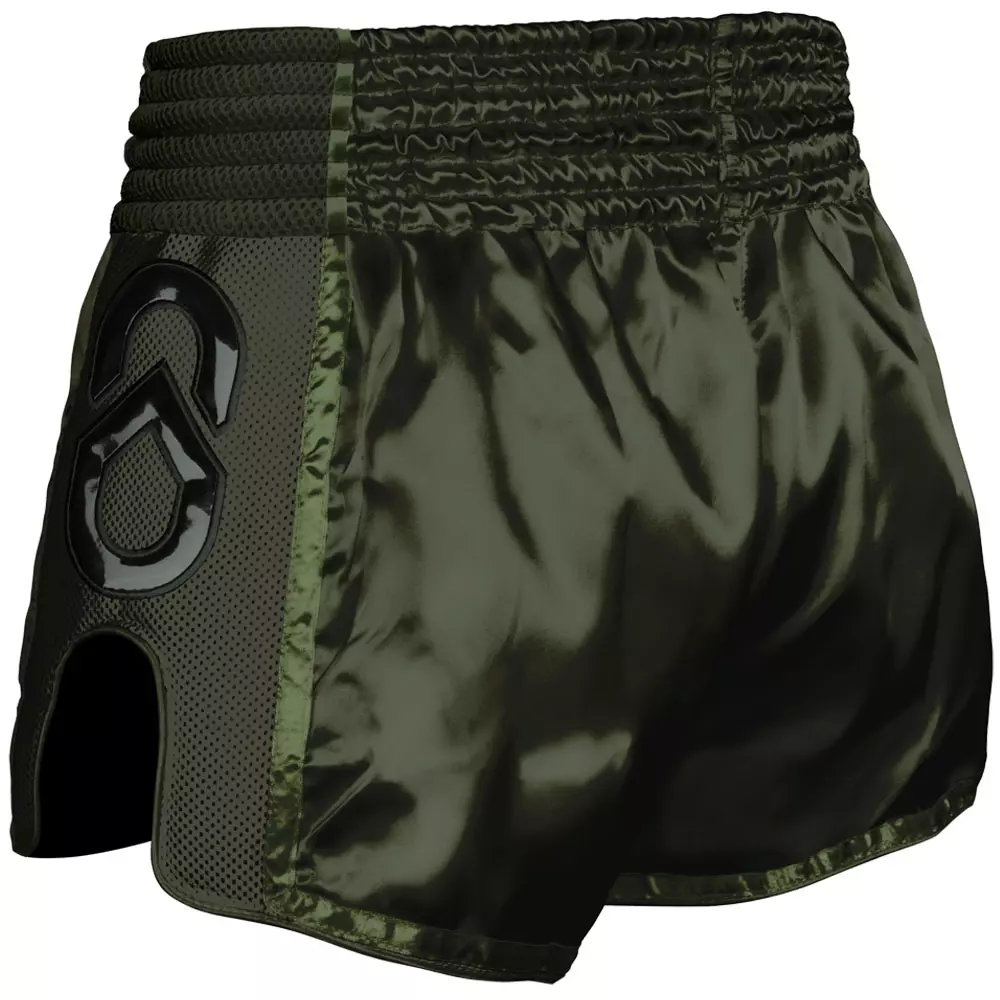 short-de-boxe-thai-8weapon