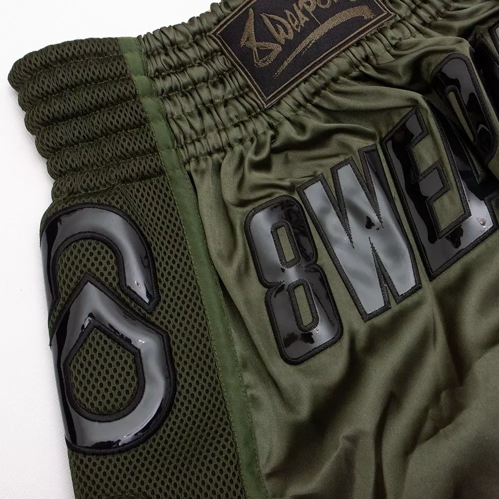 short-de-boxe-thai-8-weapon