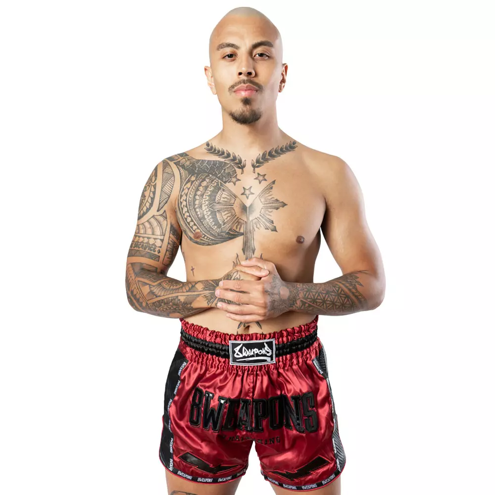 short-boxe-thai-8-weapon-2