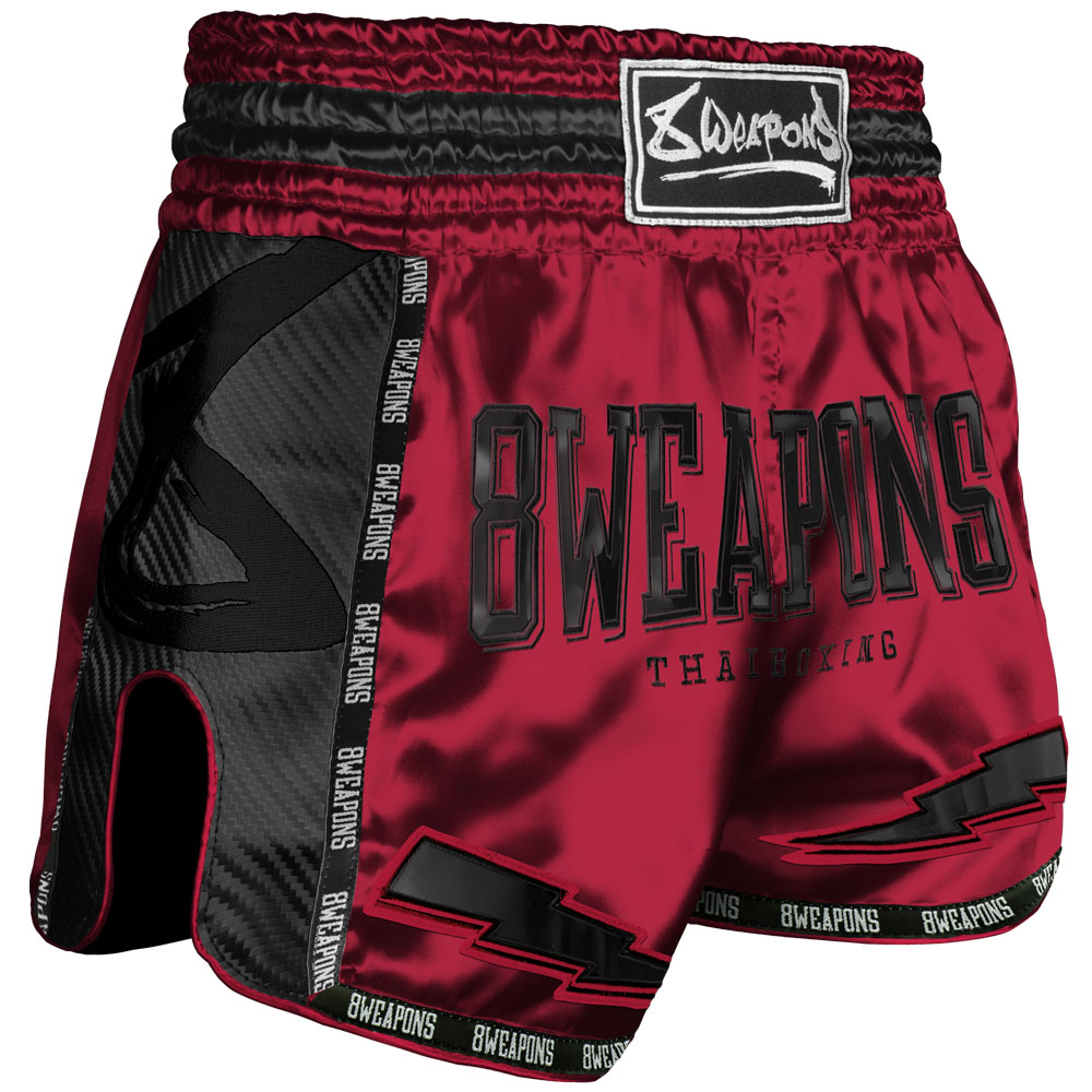 short-boxe-thai-8-weapon