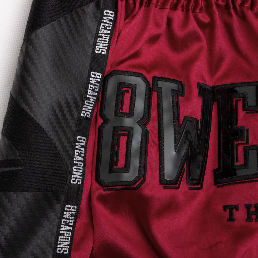 short-de-boxe-thai-8-weapon-rouge