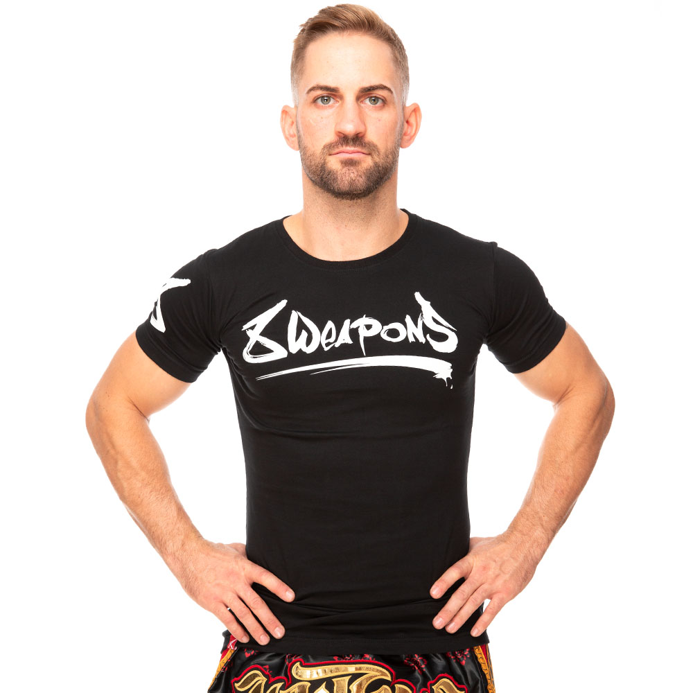 t-shirt-8-weapons-unlimited