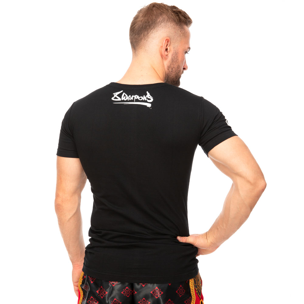 t-shirt-8-weapons-unlimited-2
