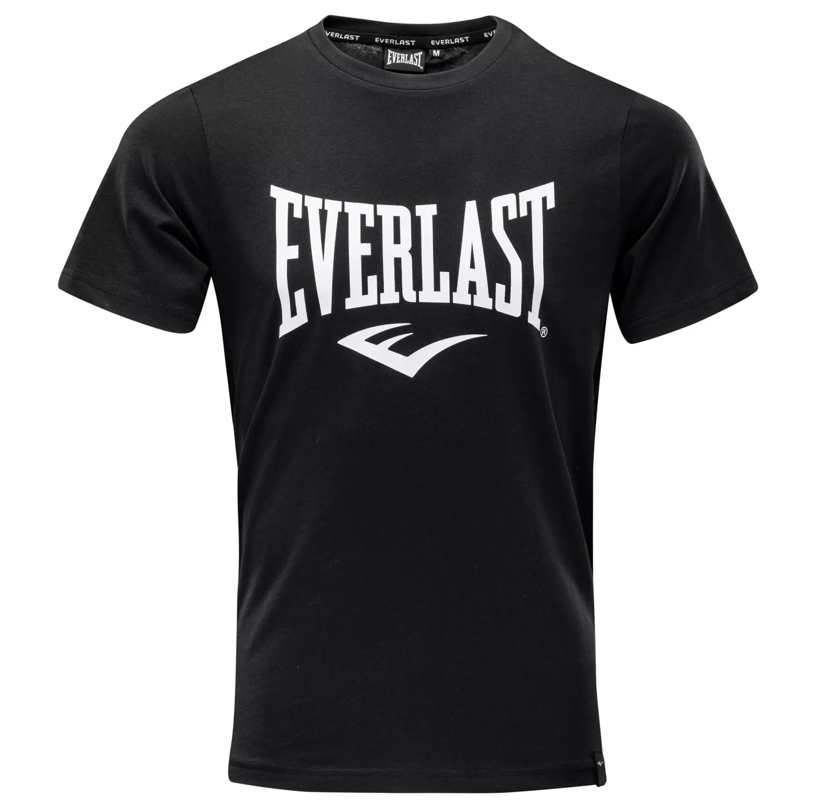 Everlast Russel T-shirt