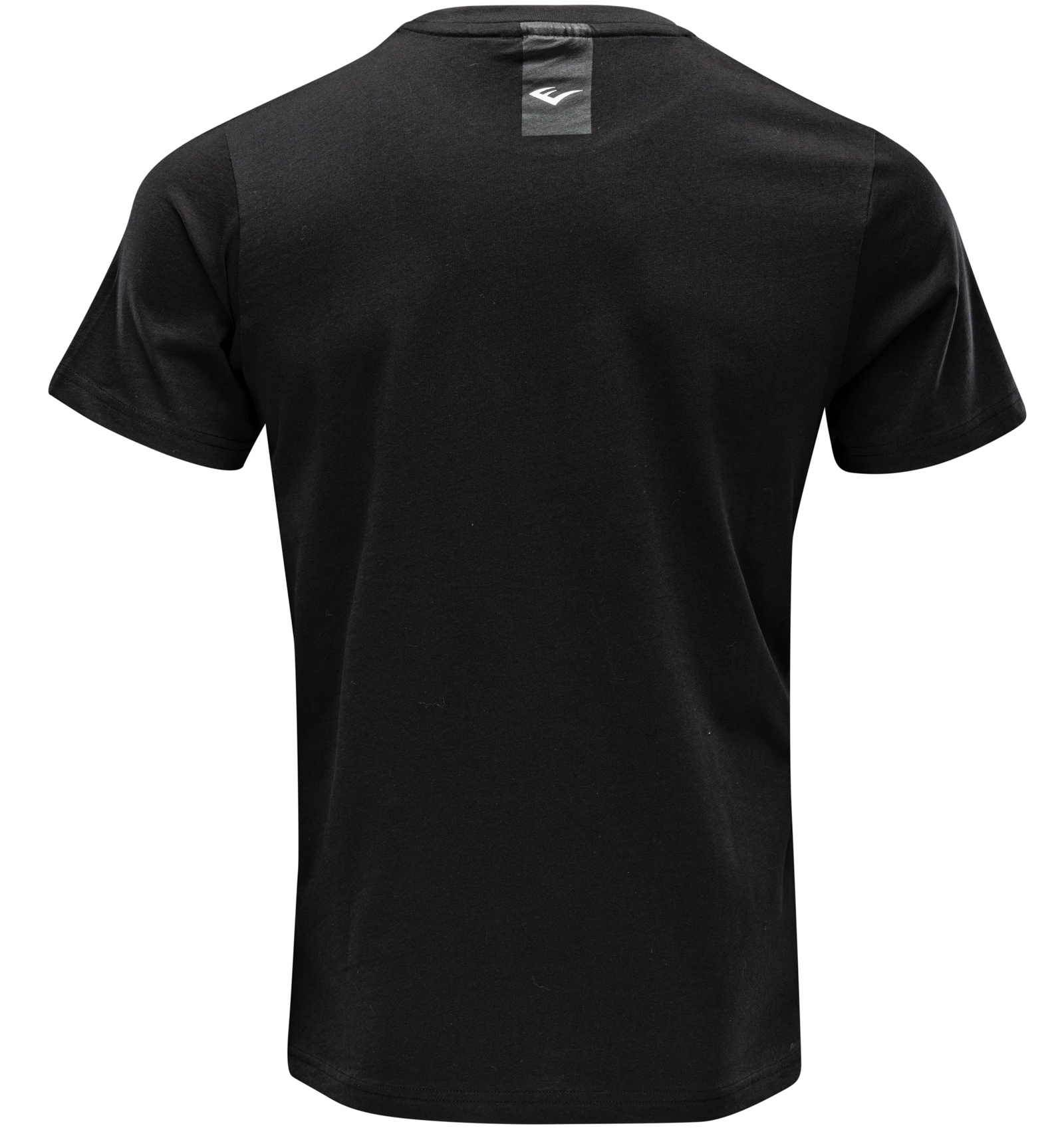 t-shirt-everlast-noir-russel