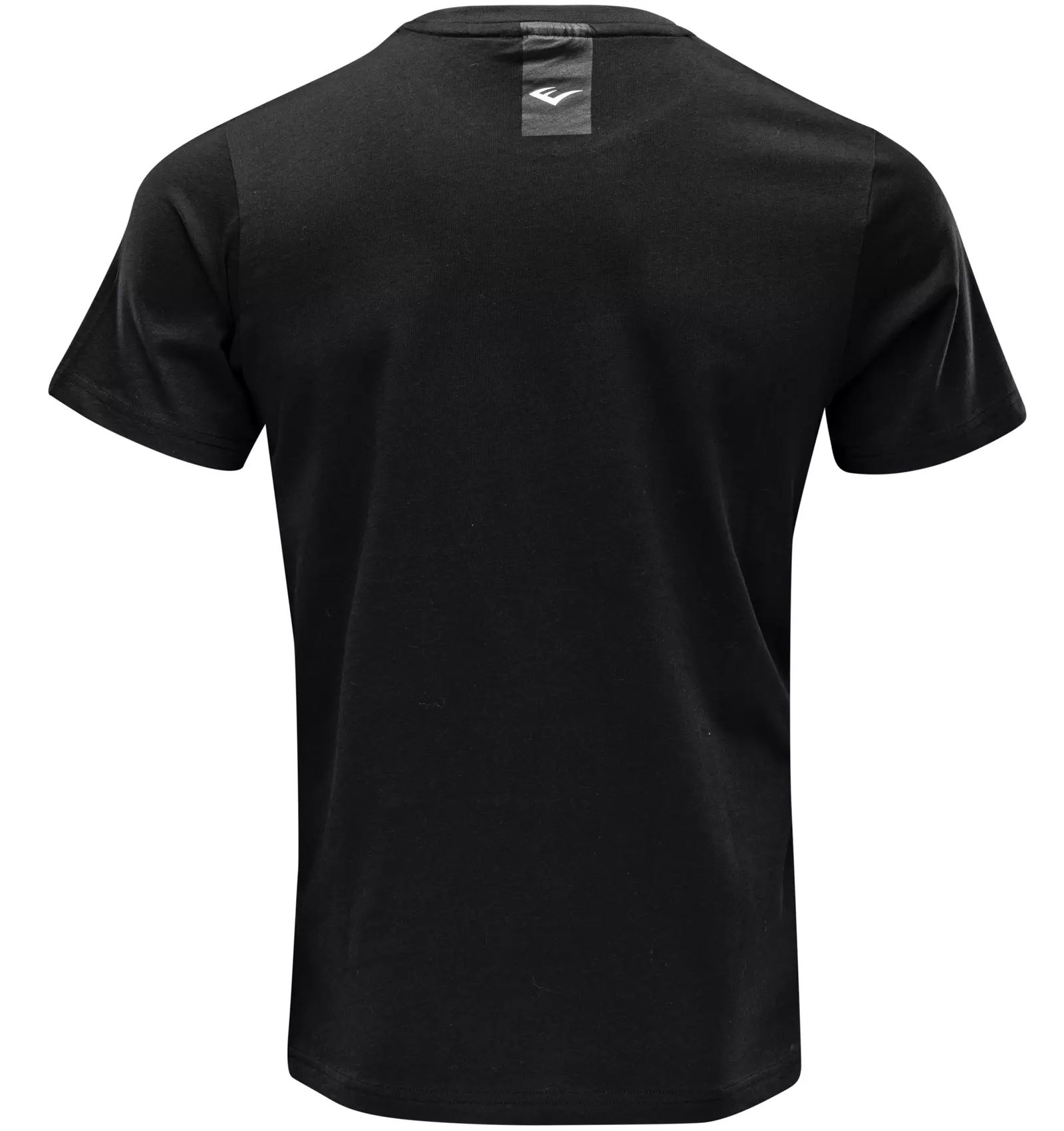t-shirt-everlast-noir-russel