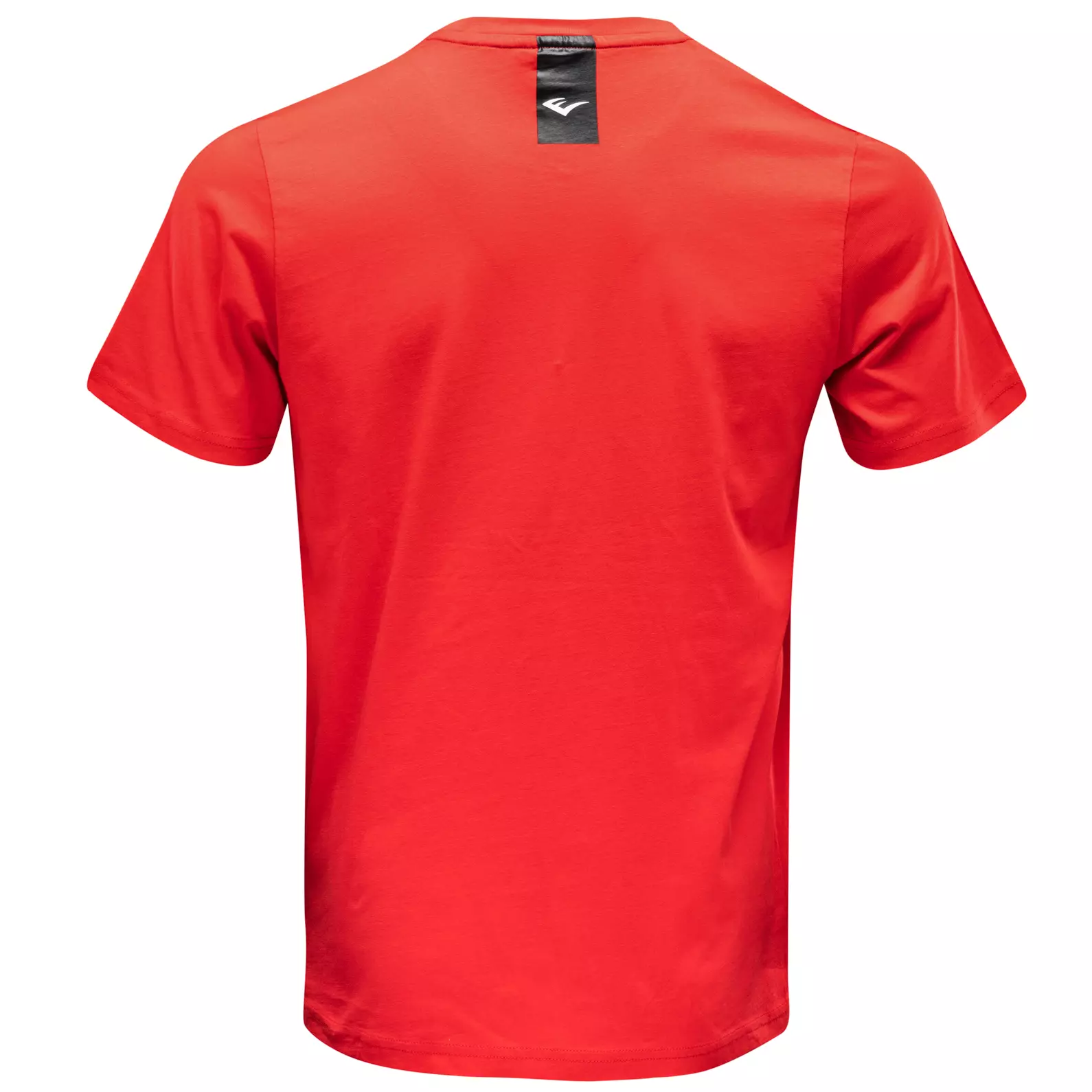 tshirt-everlast-rouge