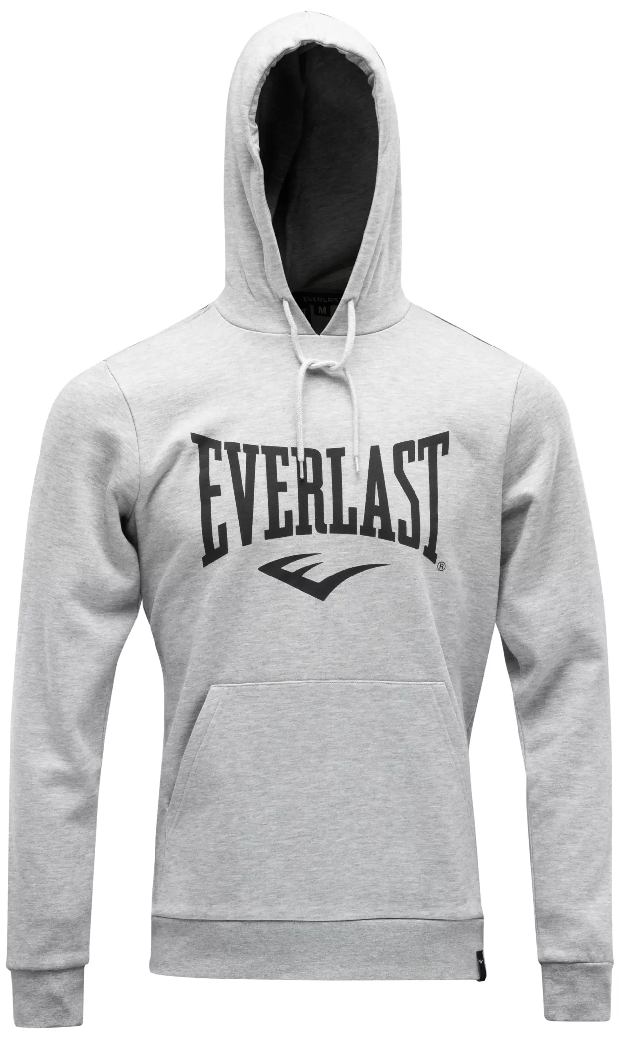 Everlast Taylor Sweat Grey