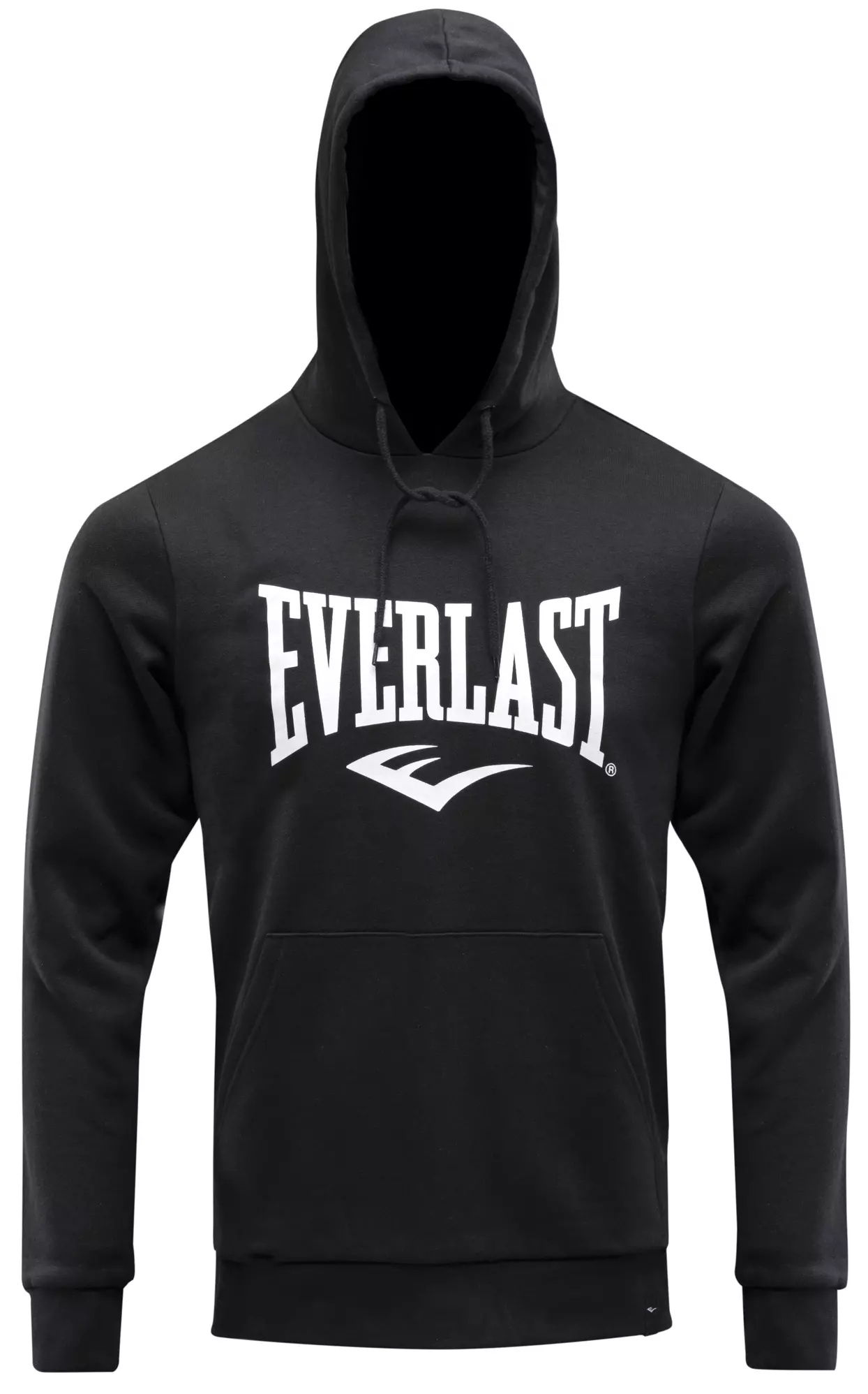 Everlast Taylor Sweatshirt