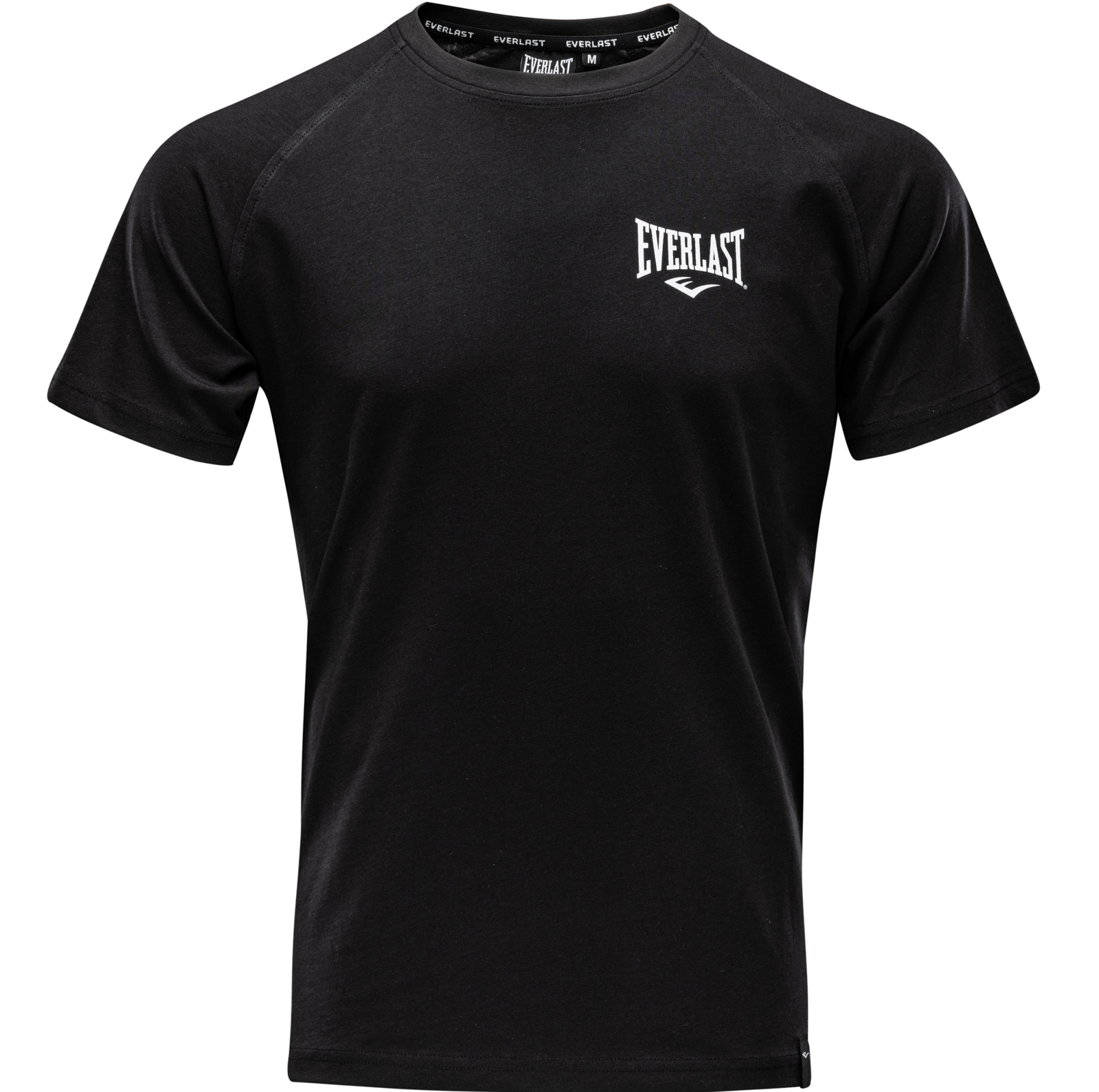 t-shirt-everlast-shawnee