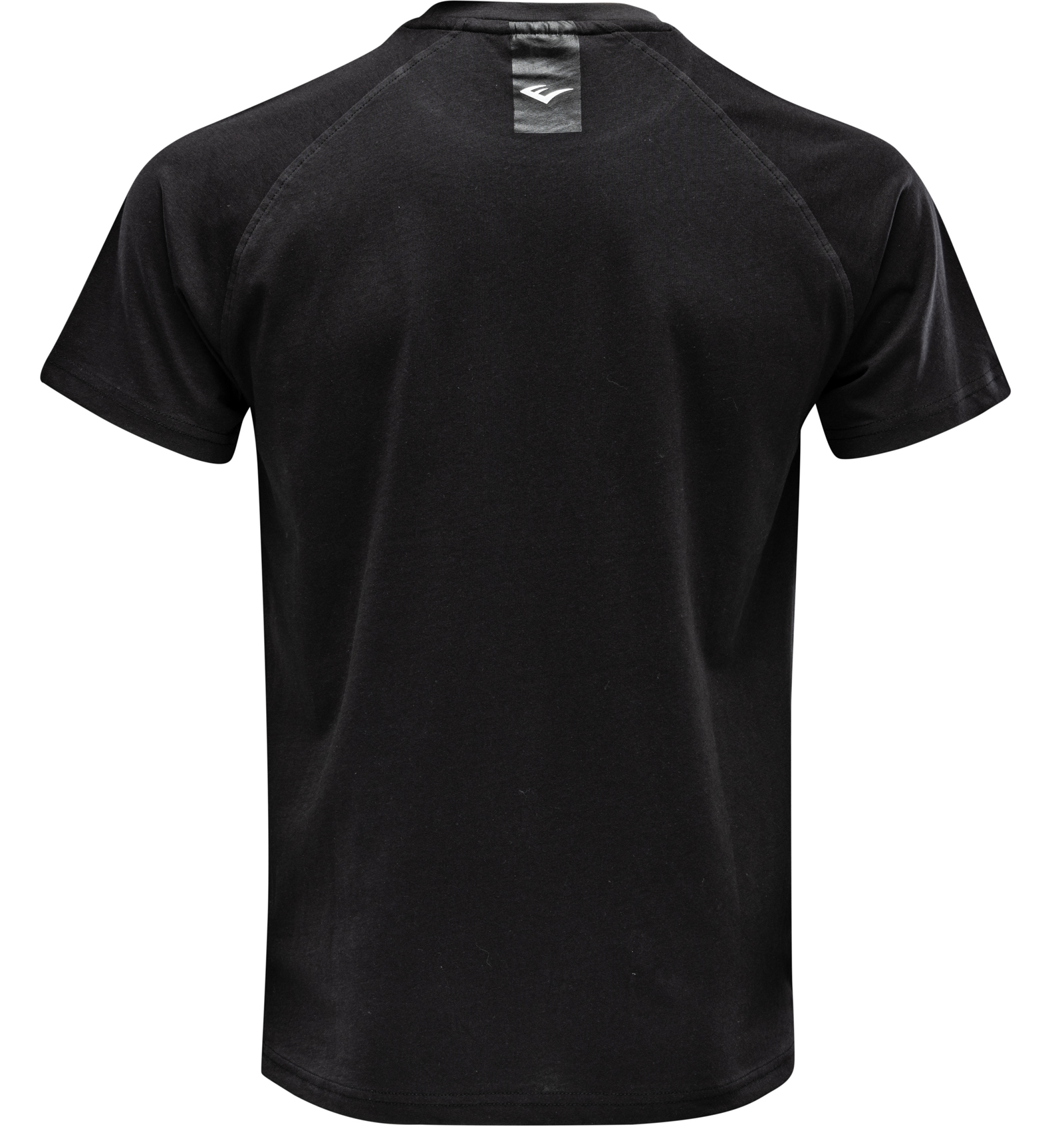 t-shirt-everlast-shawnee-noir