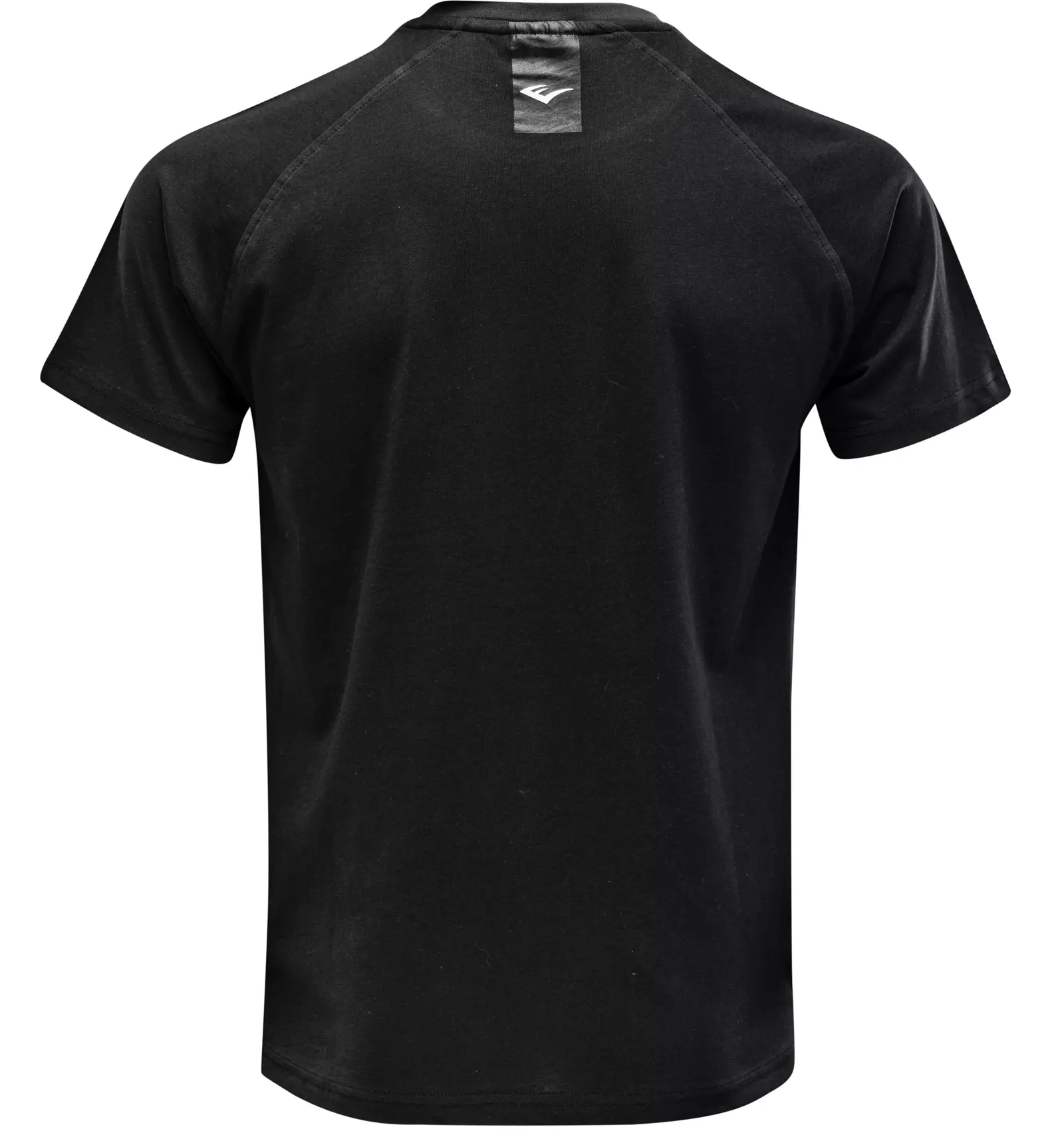 t-shirt-everlast-shawnee-noir