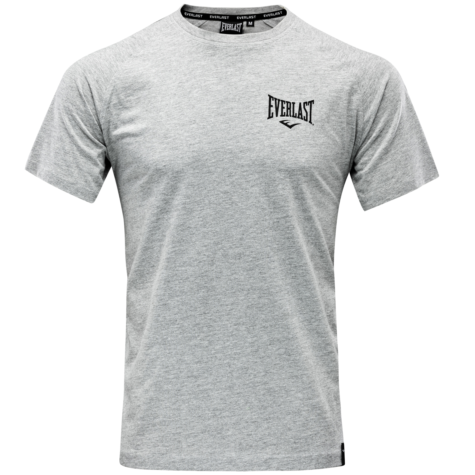 t-shirt-everlast-shawnee-gris