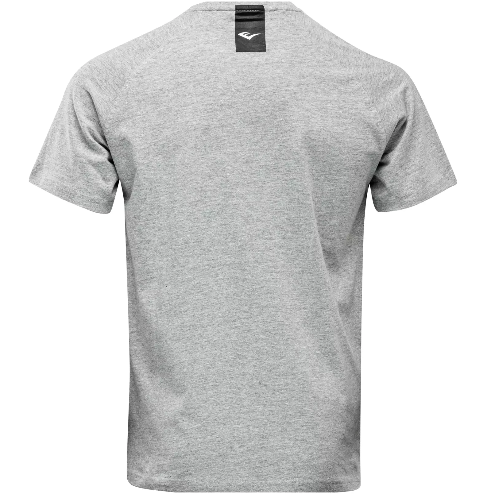 tshirt-everlast-shawnee-gris