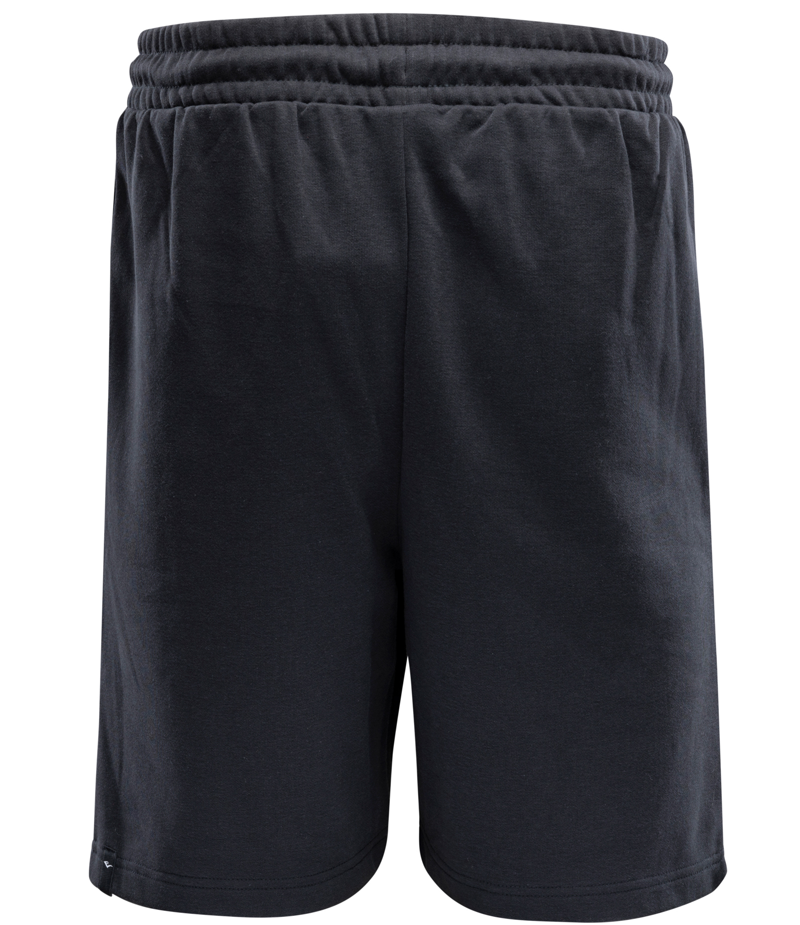 short-everlast-clifton-noir