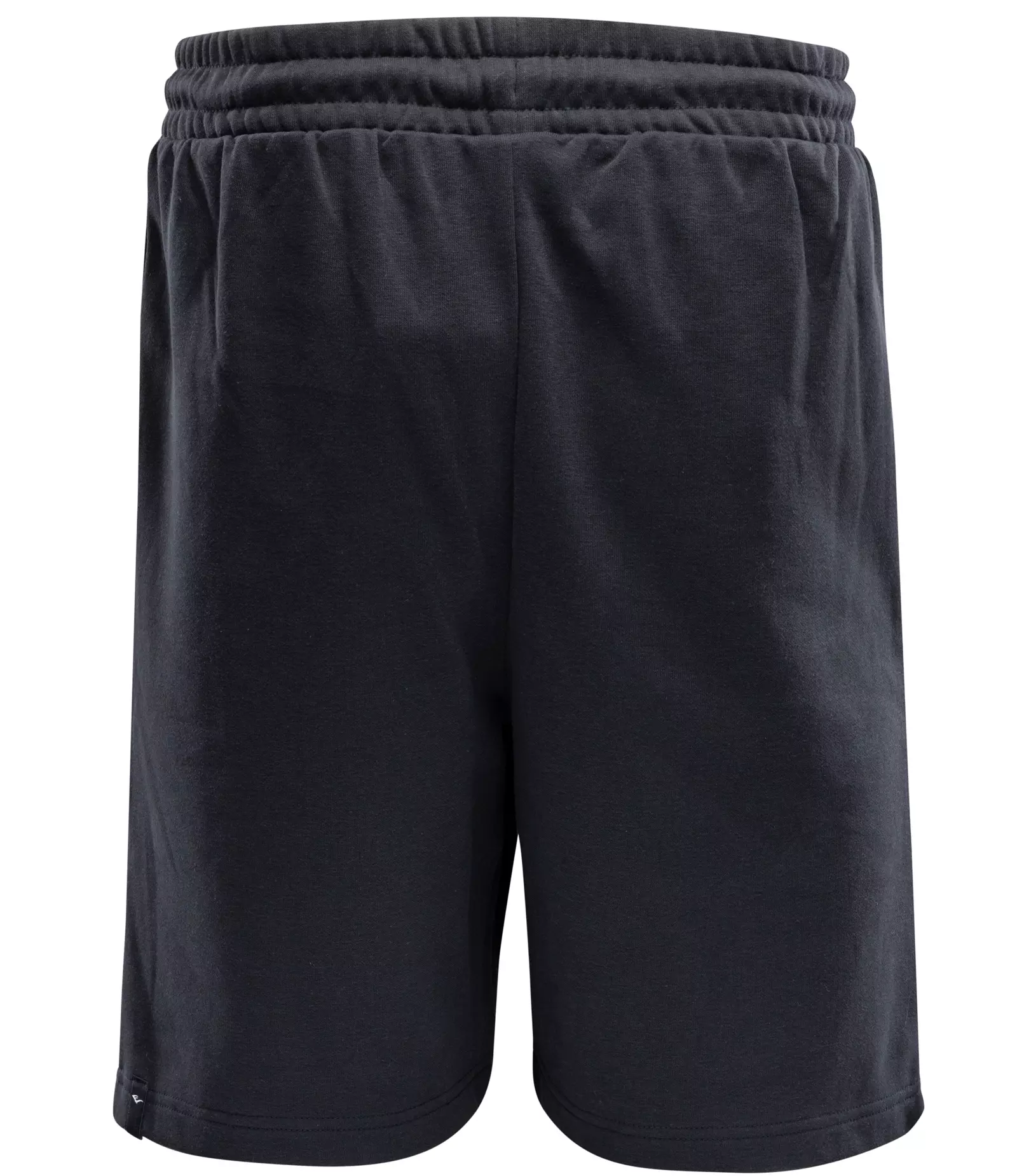 short-everlast-clifton-noir