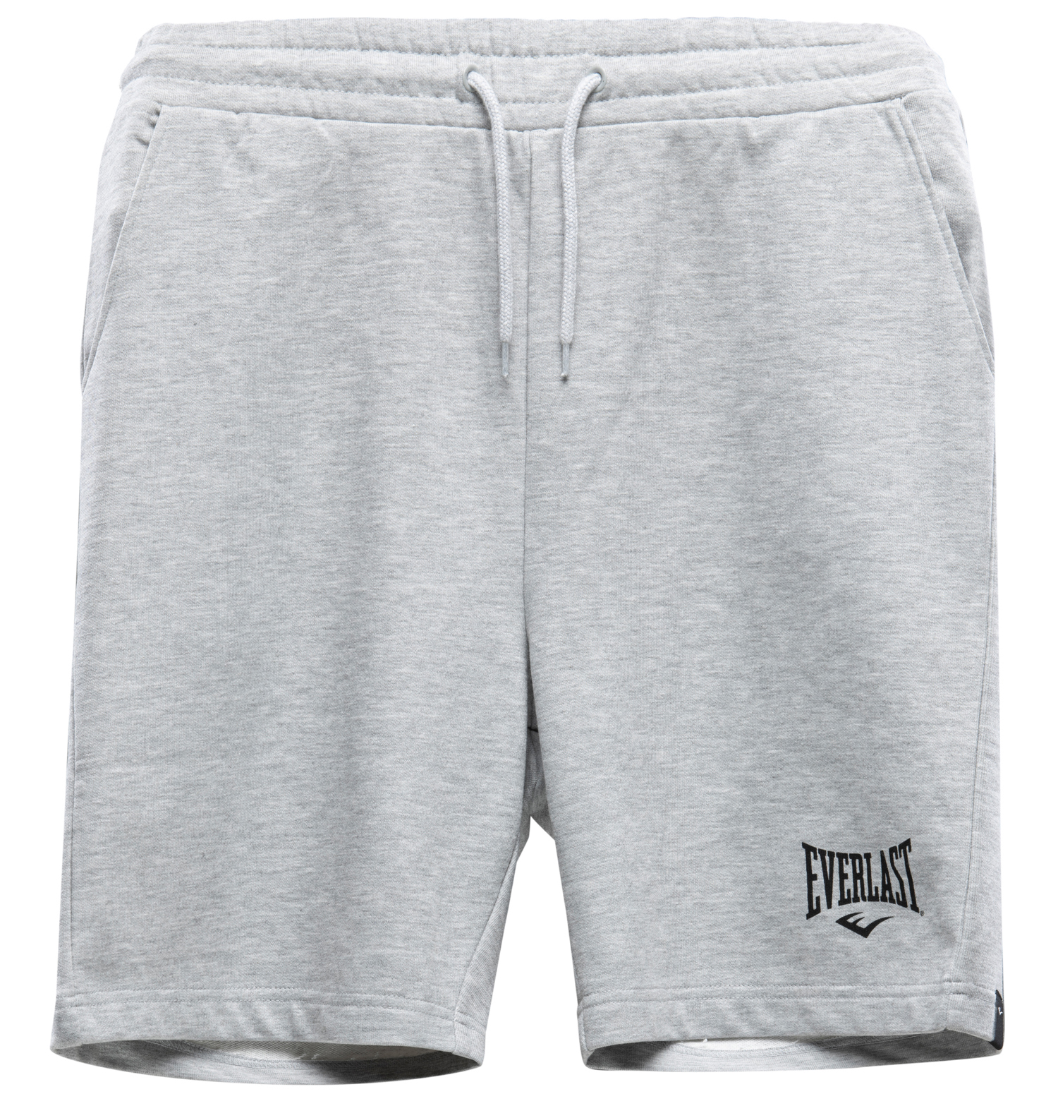 short-everlast-cliffton