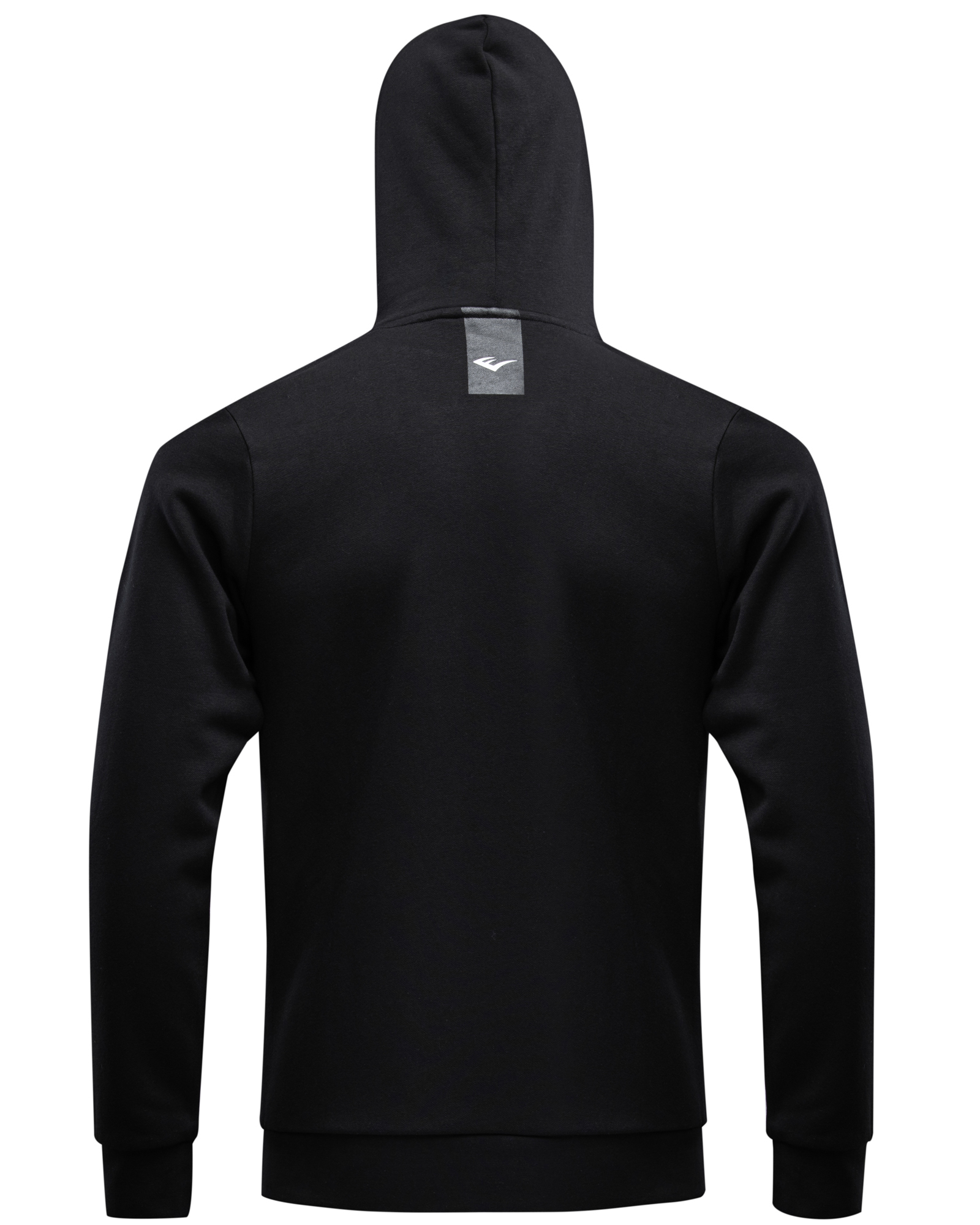 veste-capuche-everlast-LIMERICK-noir