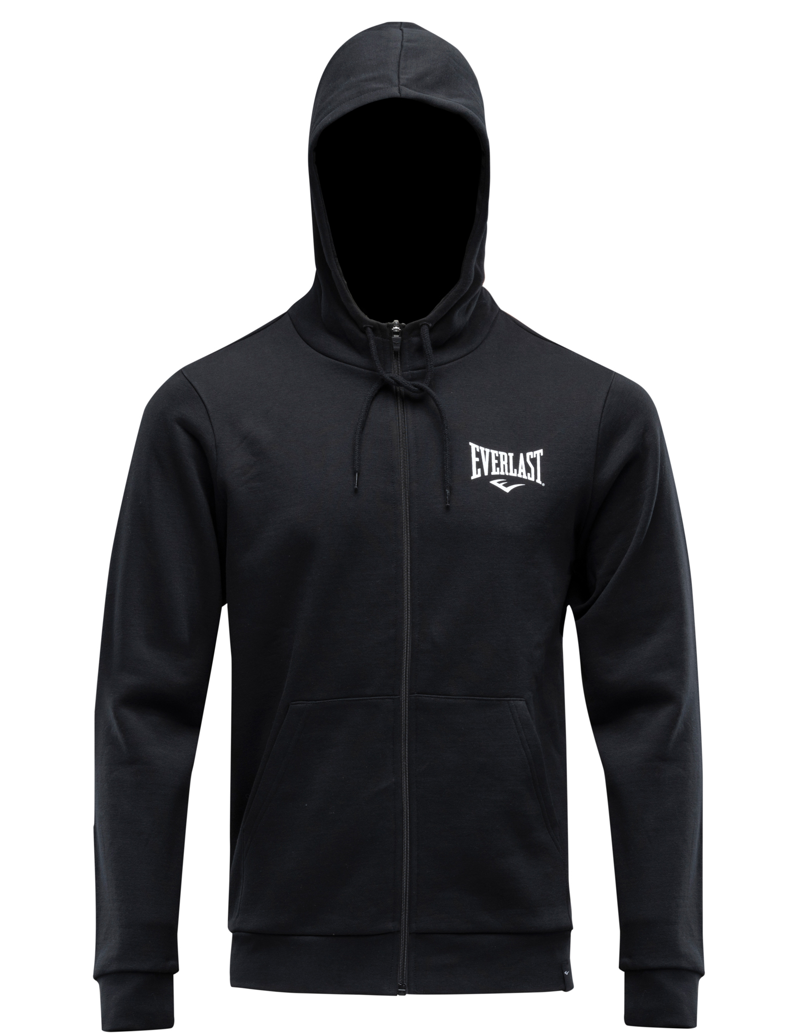 veste-everlast-limerick-noir