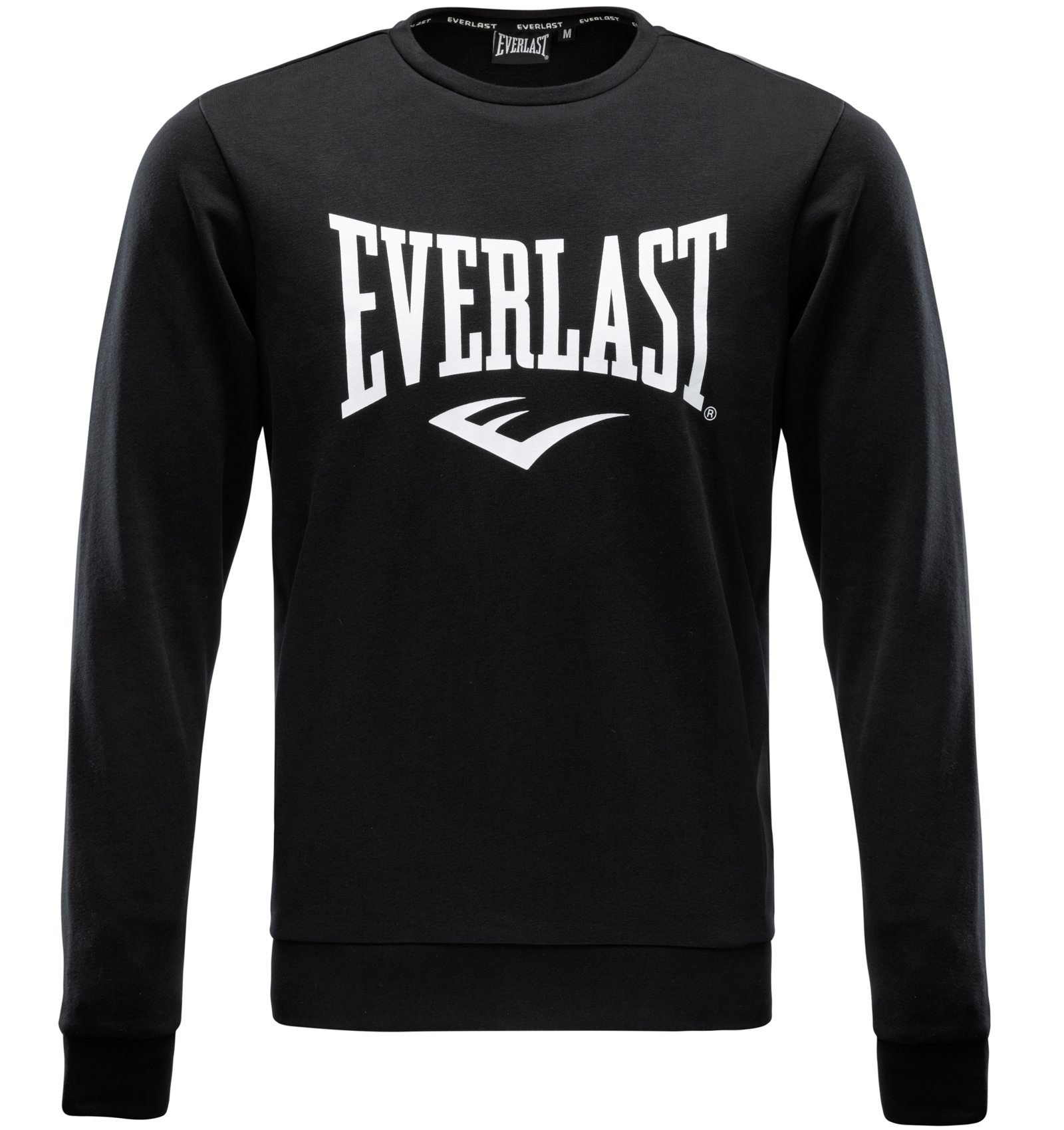 pull-everlast-california