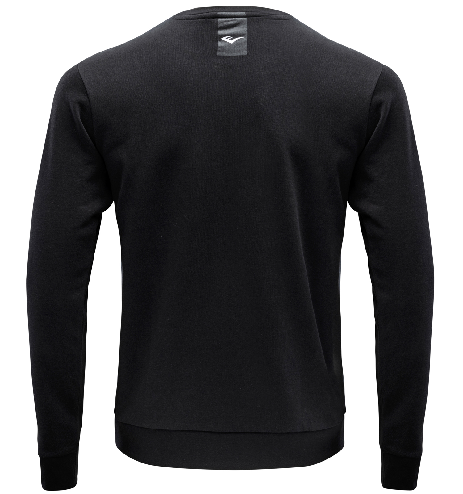 pull-everlast-california-noir