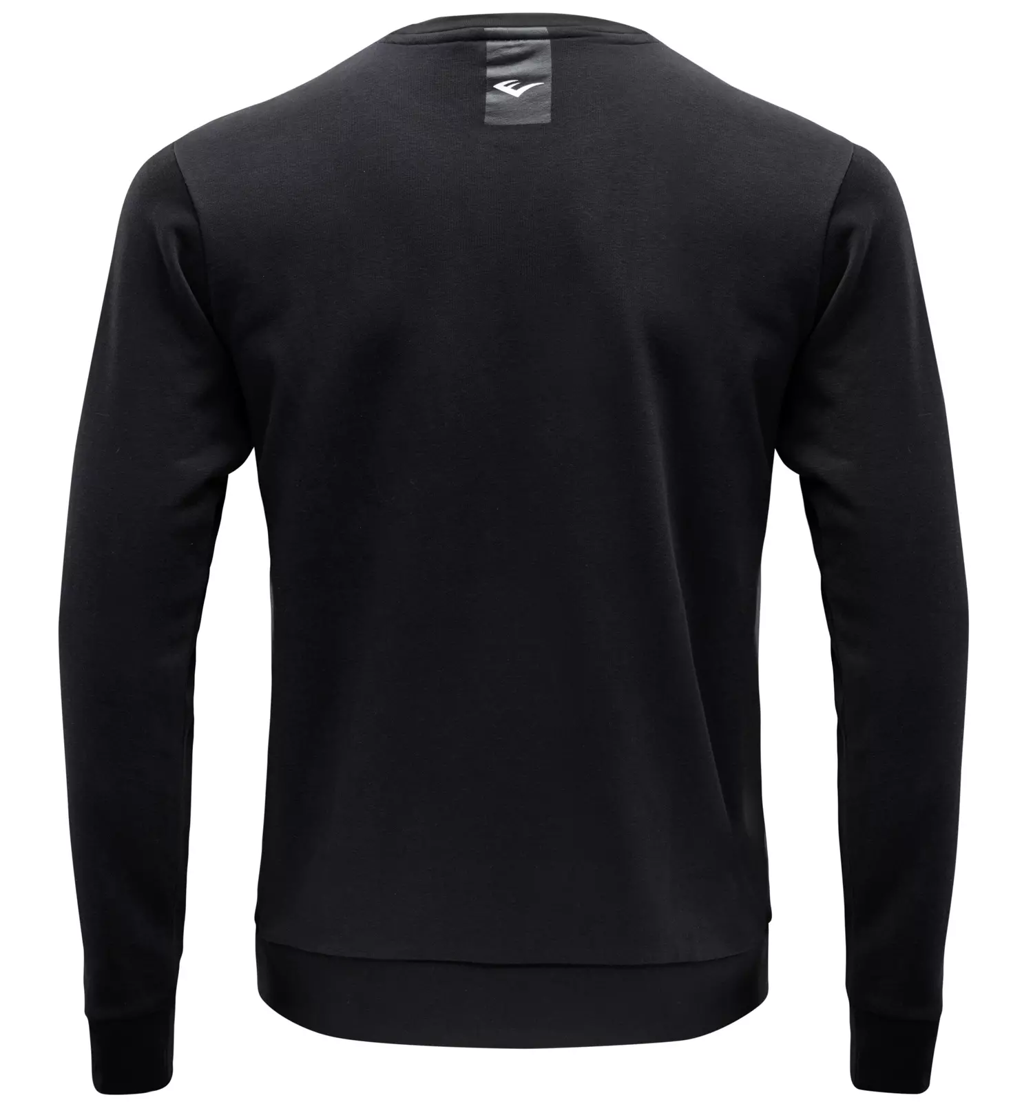 pull-everlast-california-noir