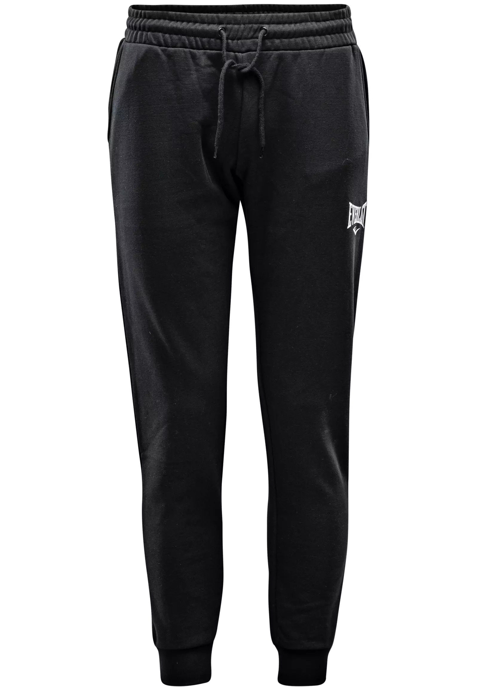 Everlast Audubon jogging pants Black