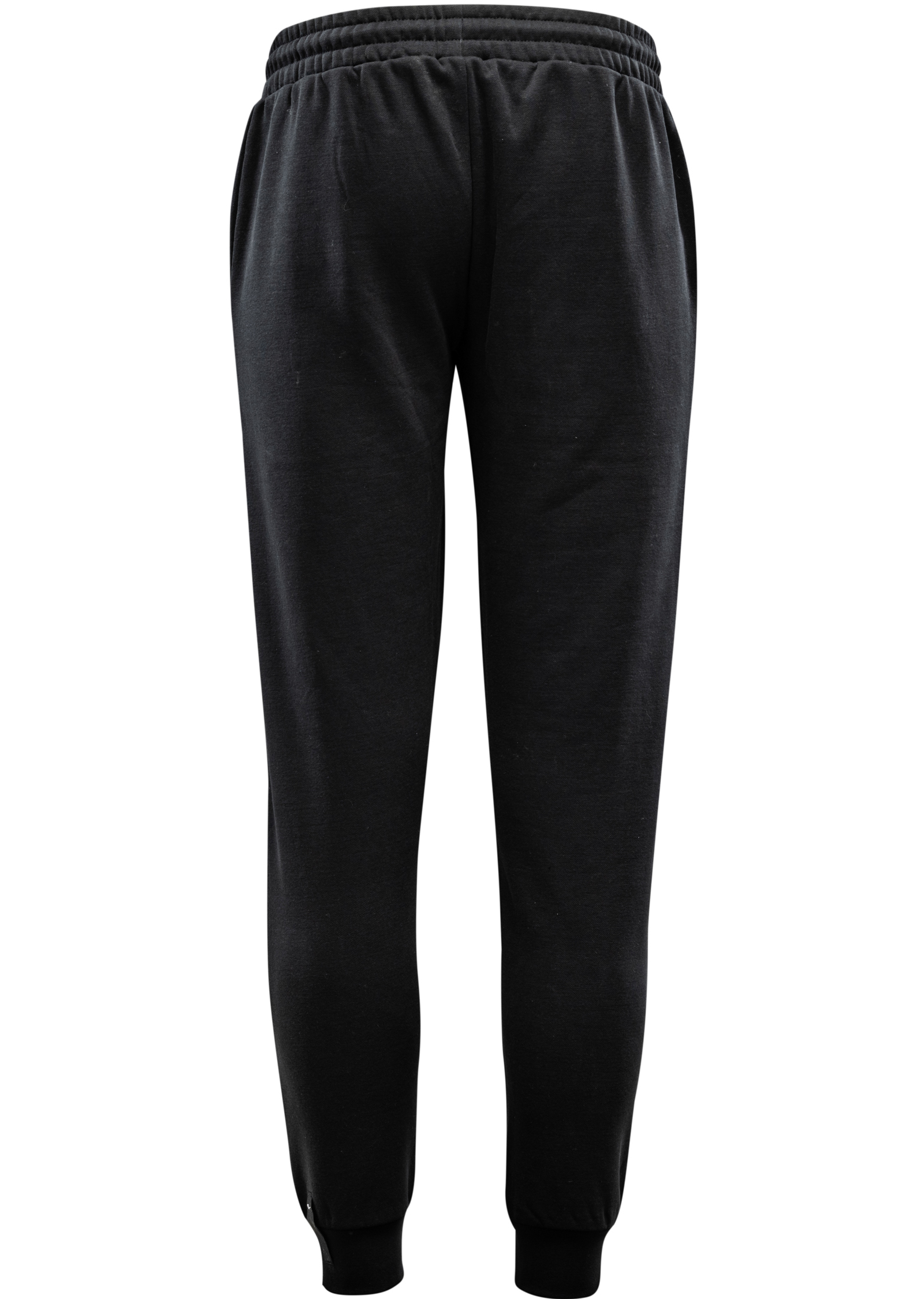 jogging-everlast-audubon-noir
