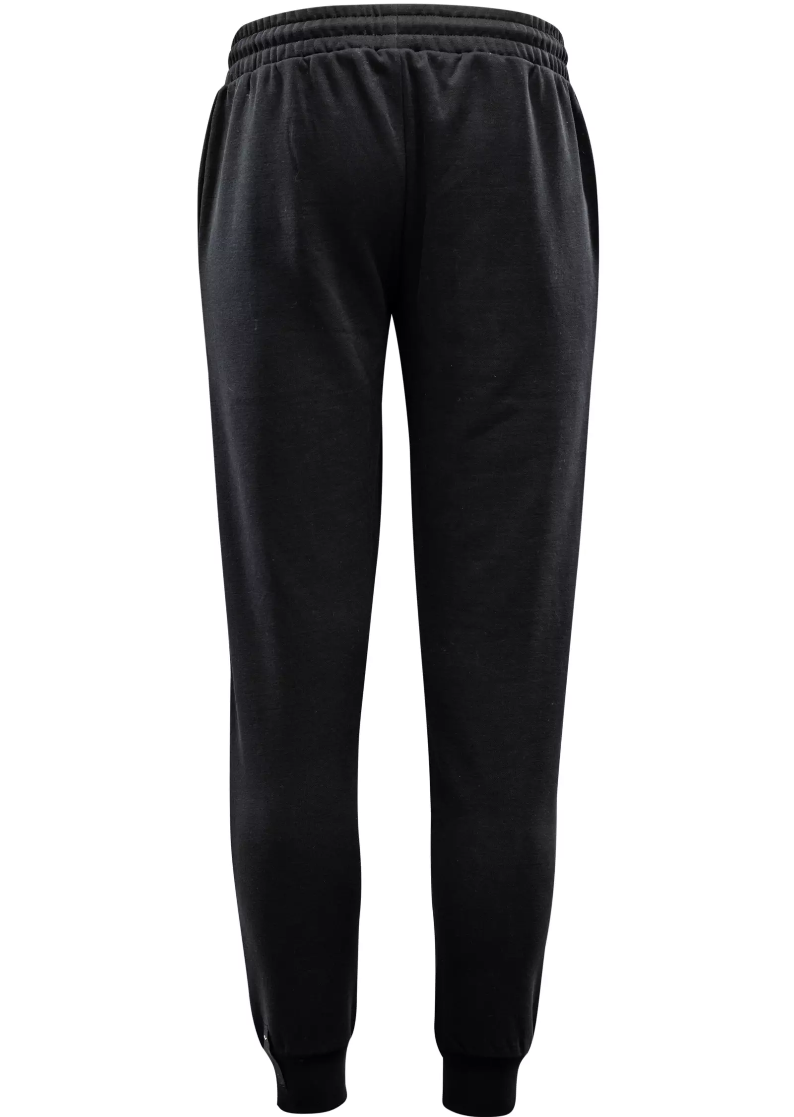 jogging-everlast-audubon-noir