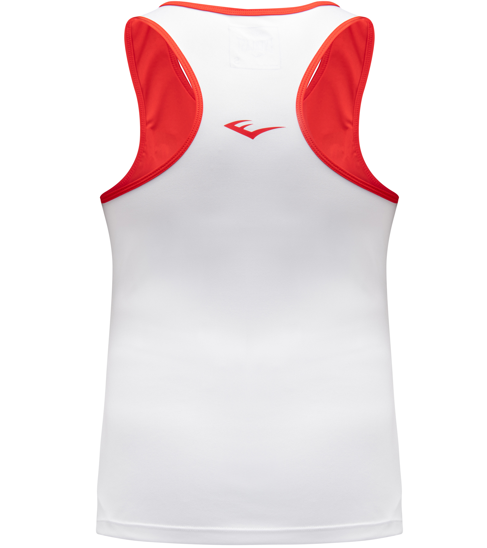 debarderu-boxe-femme-everlast-blanc