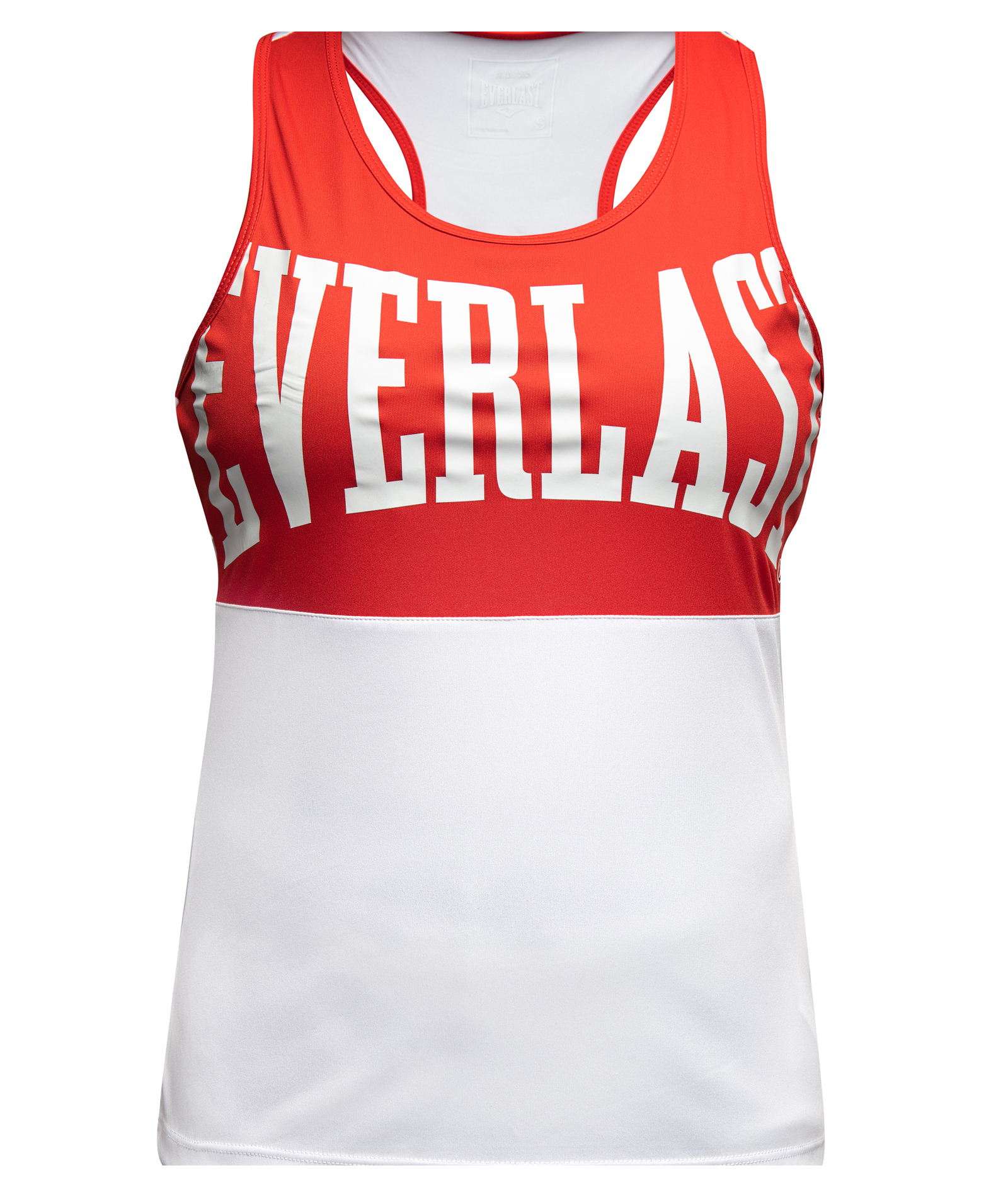debarderu-boxe-femme-everlast