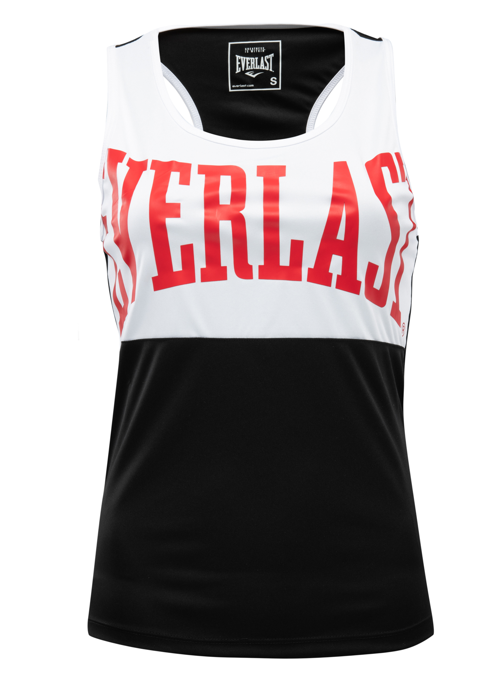 debarderu-boxe-femme-everlast-noir