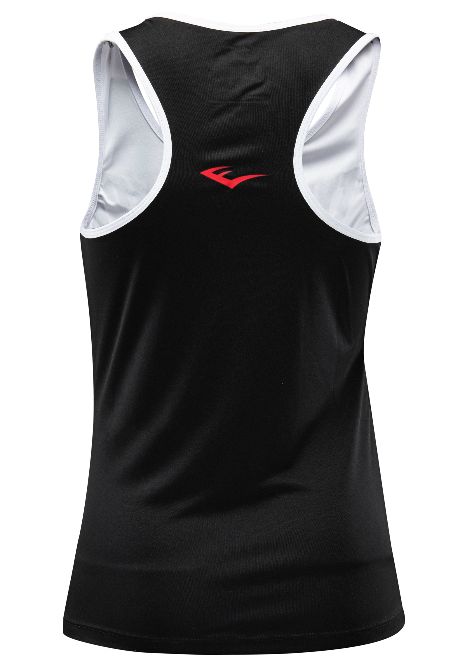 debarderu-boxe-femme-everlast-noir-blanc