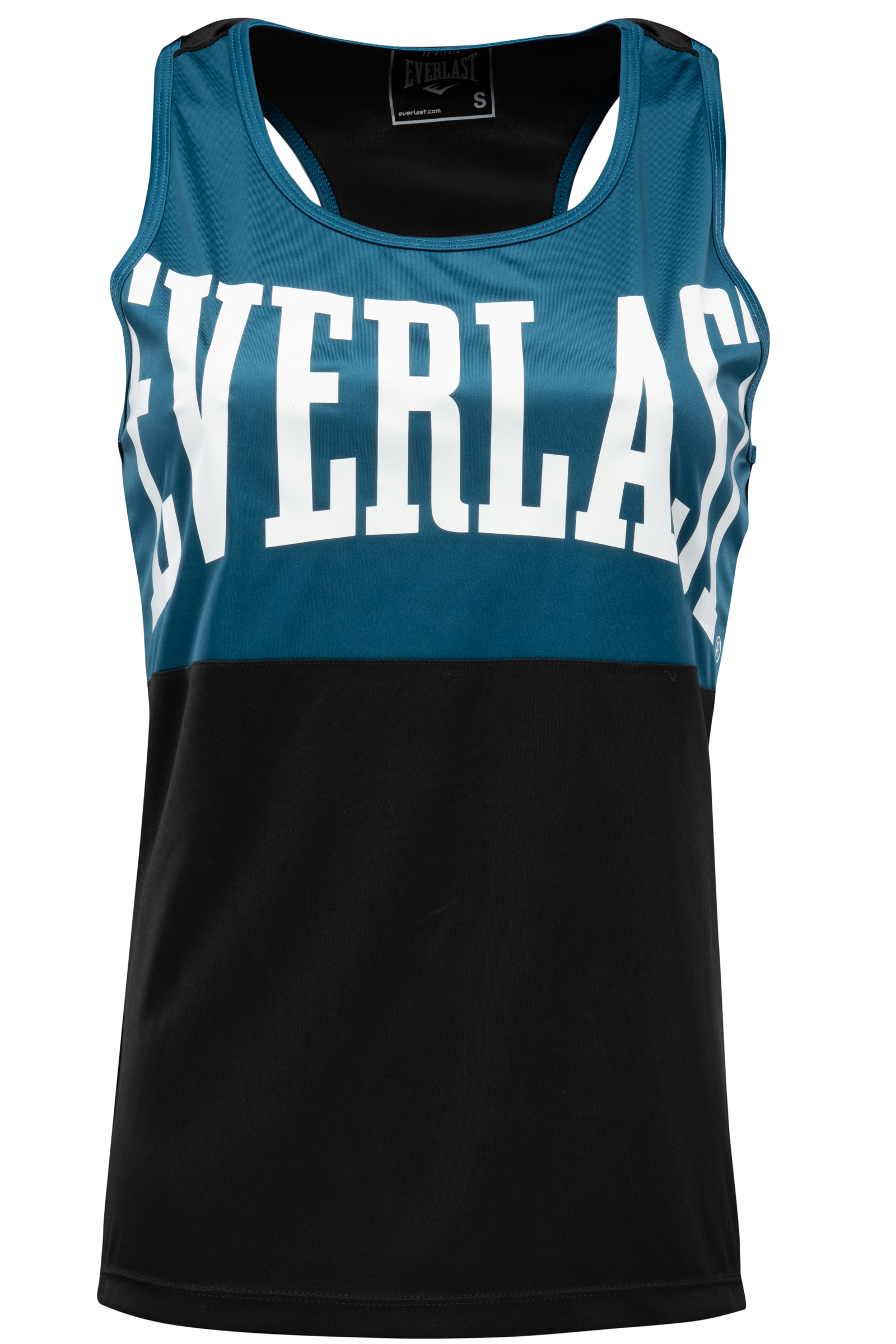 debarderu-boxe-femme-everlast-noir-bleu