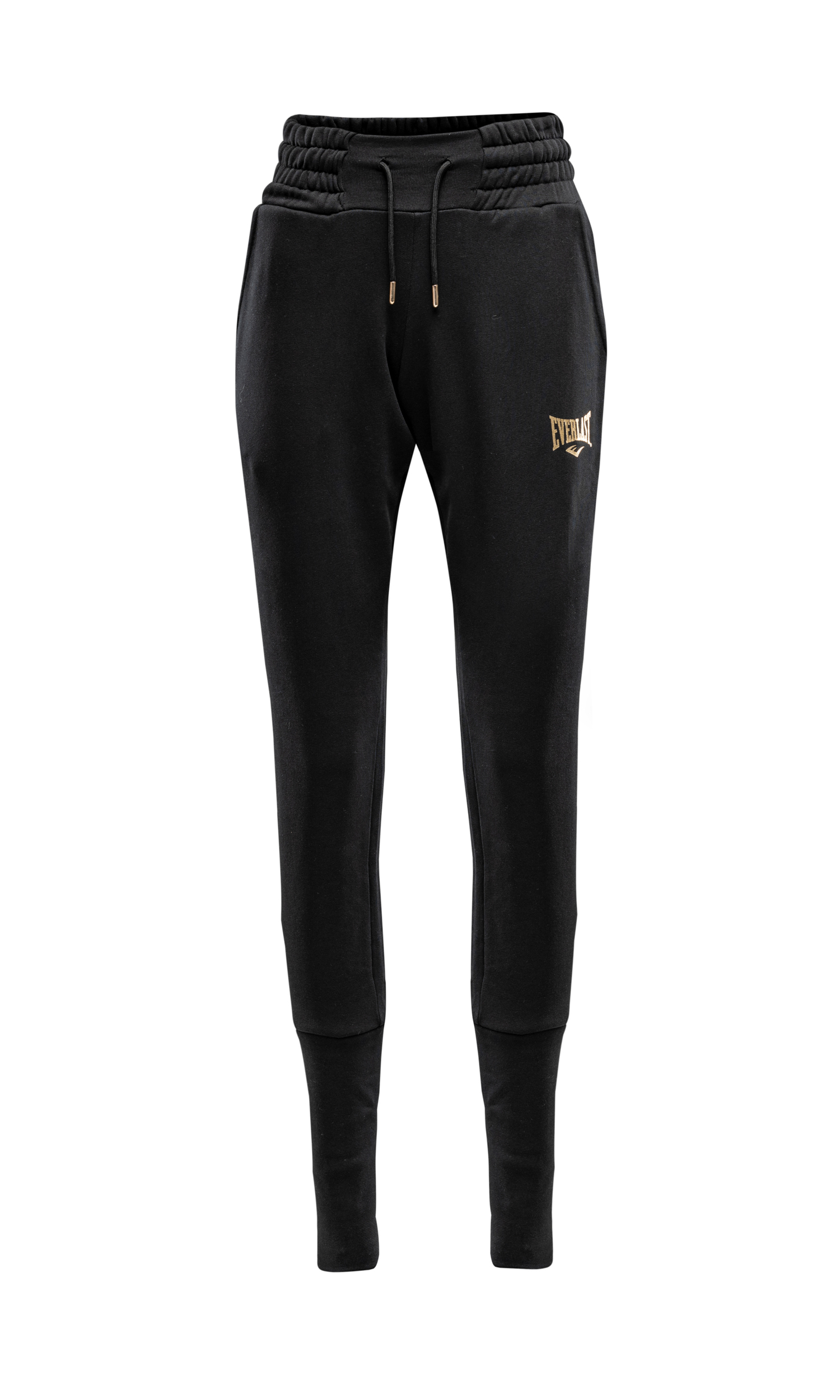 jogging-everlast-femme-irvine