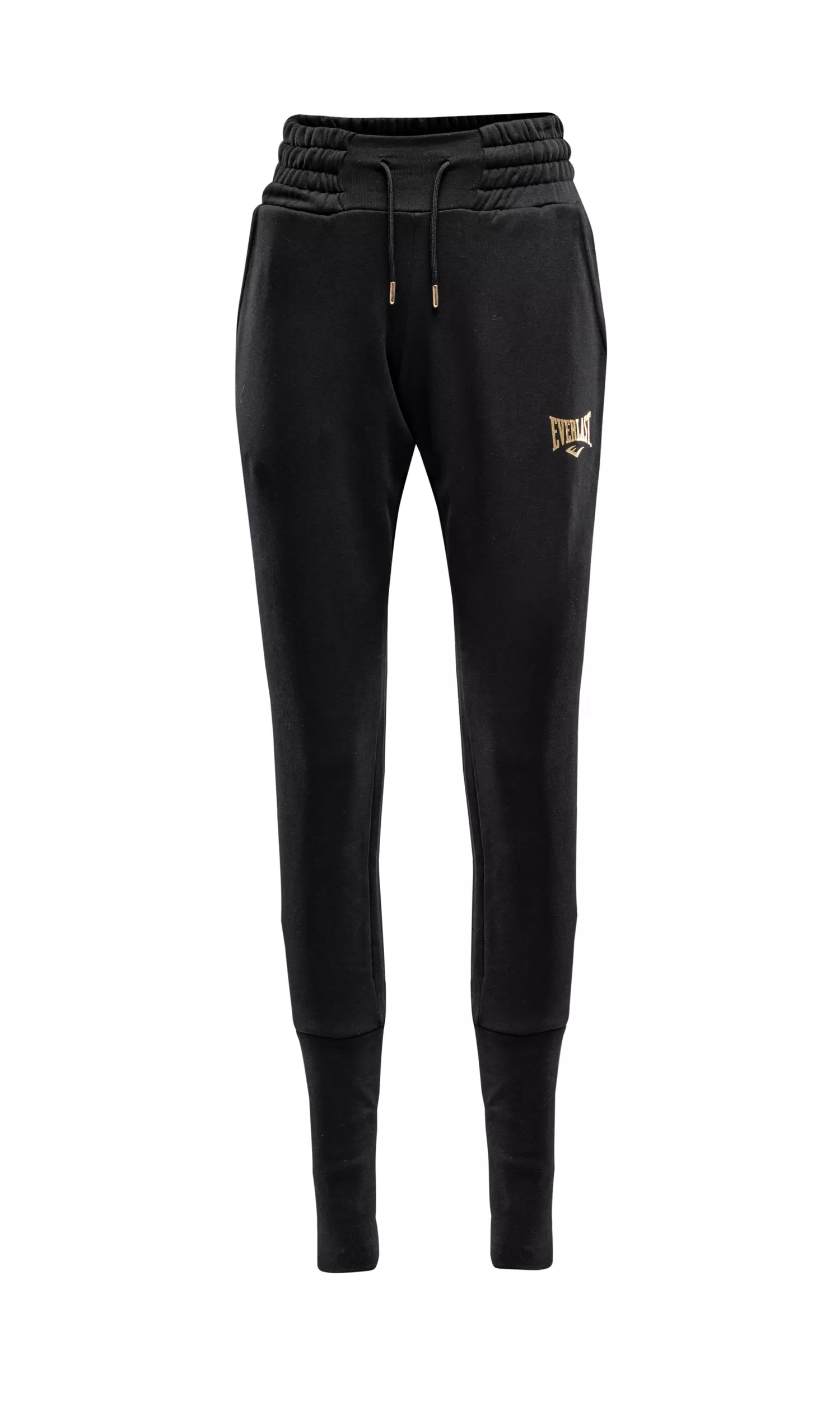 Everlast Irvine jogging pants