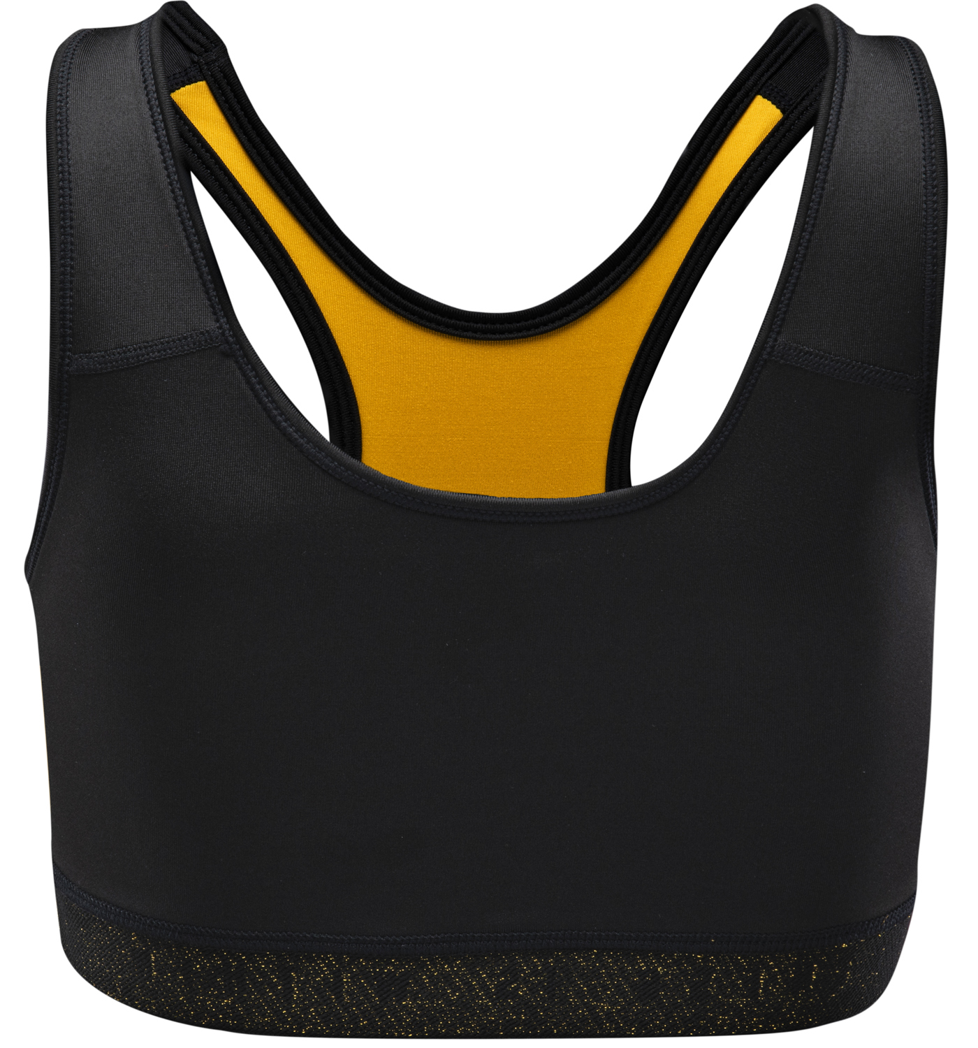 brassiere-everlast-noir-brandt