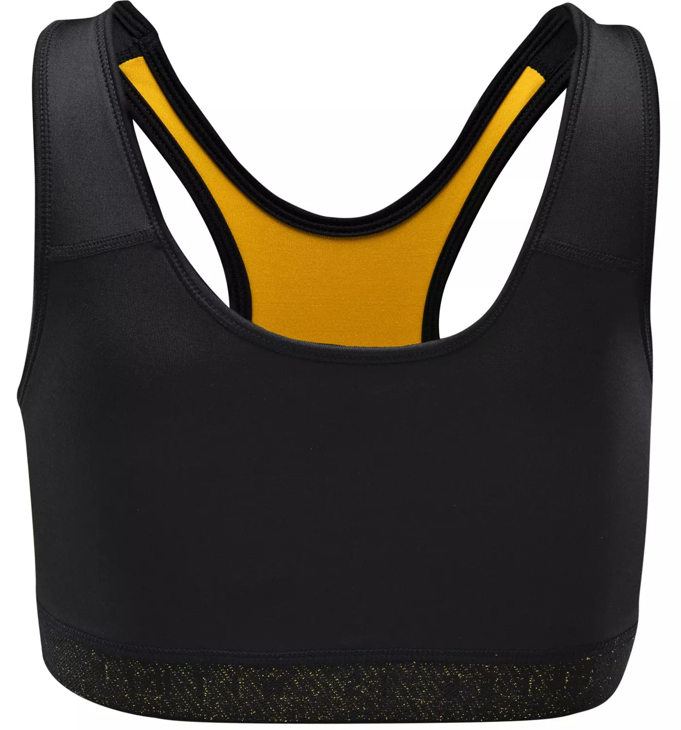 brassiere-everlast-noir-brandt