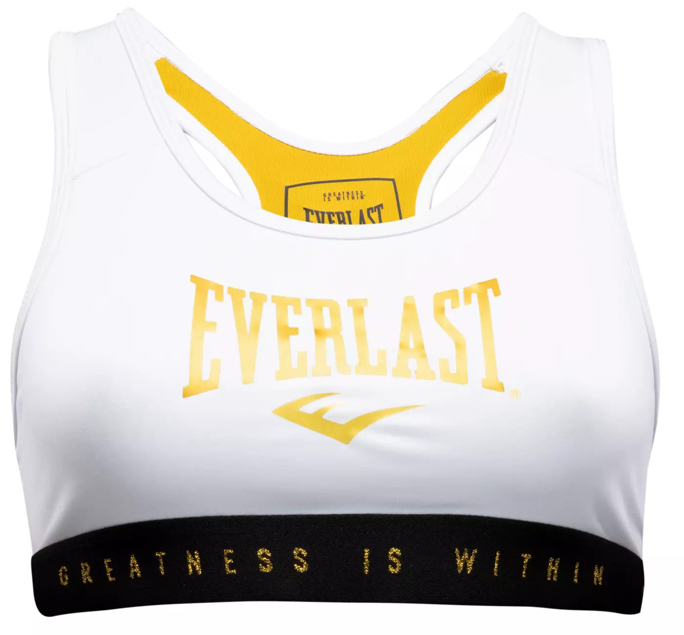 Bra Everlast Brand BR