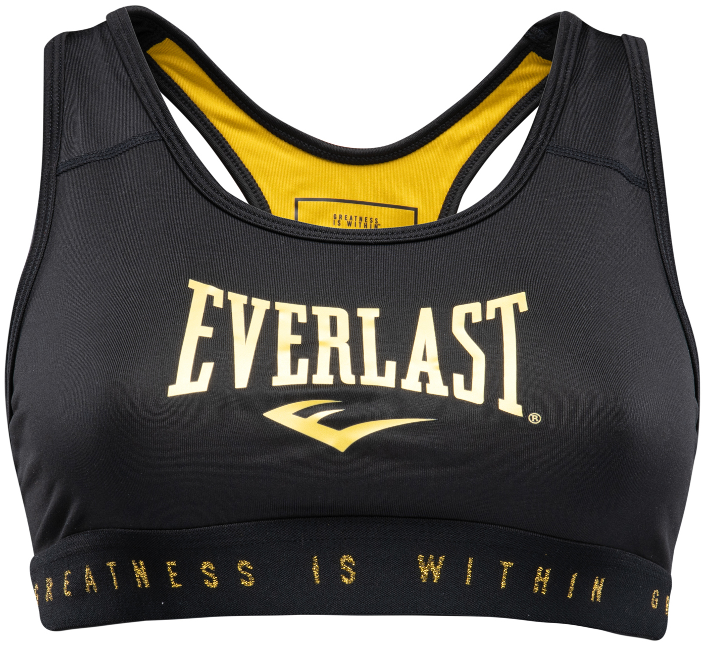 brassiere-boxe-everalst-brandt