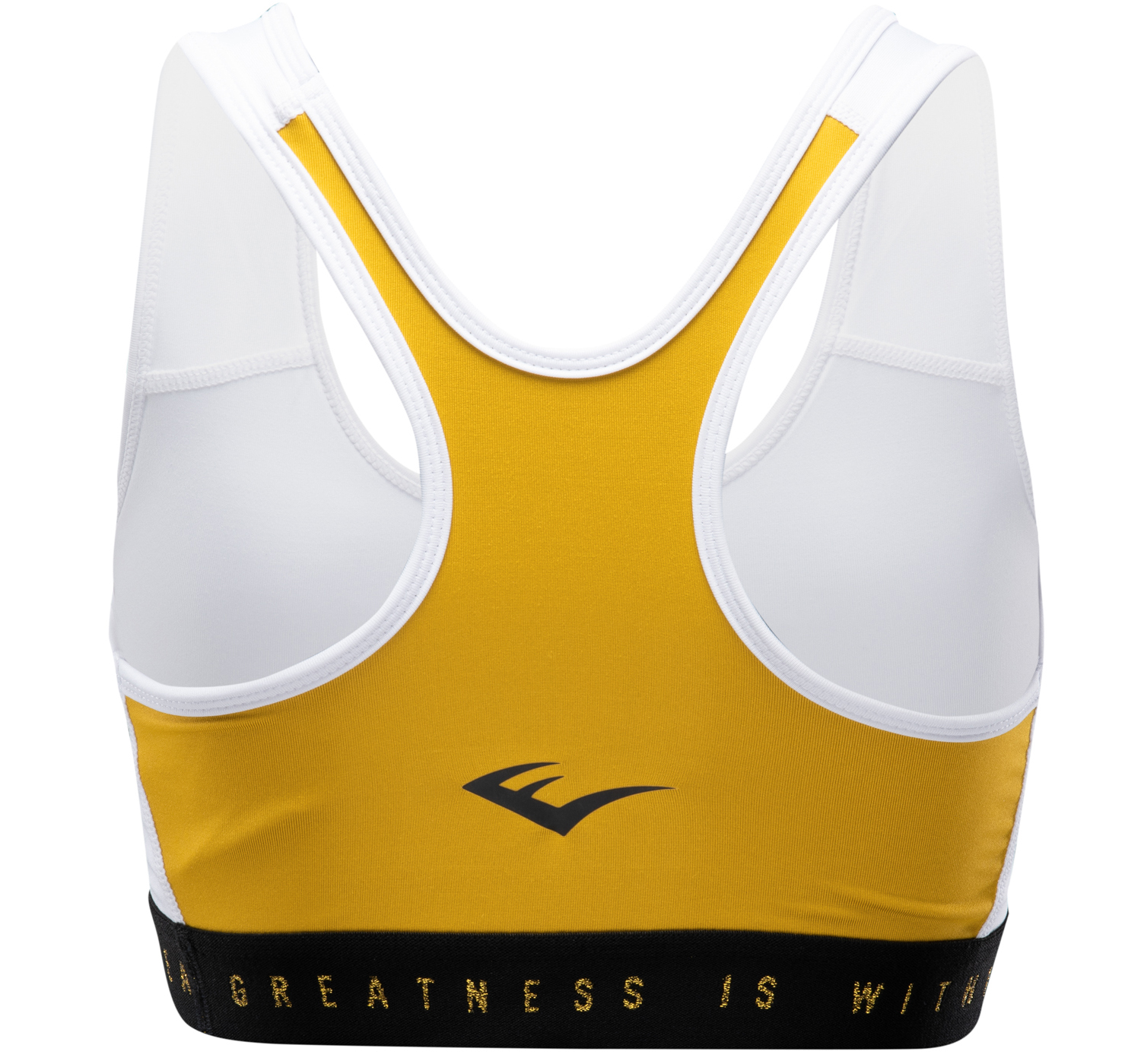 brassiere-everlast-boxe-brandt