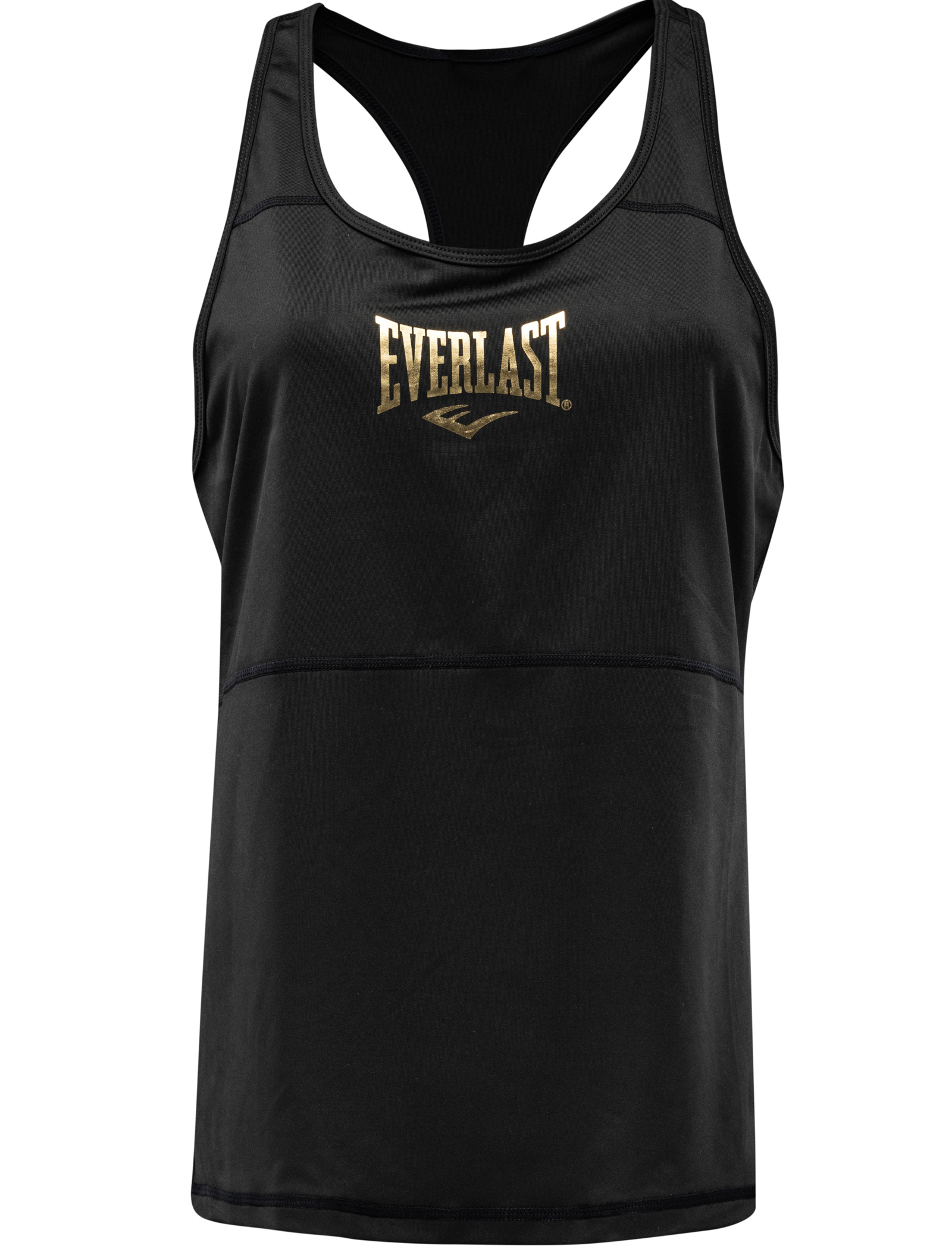 debardeur-everlast-noir